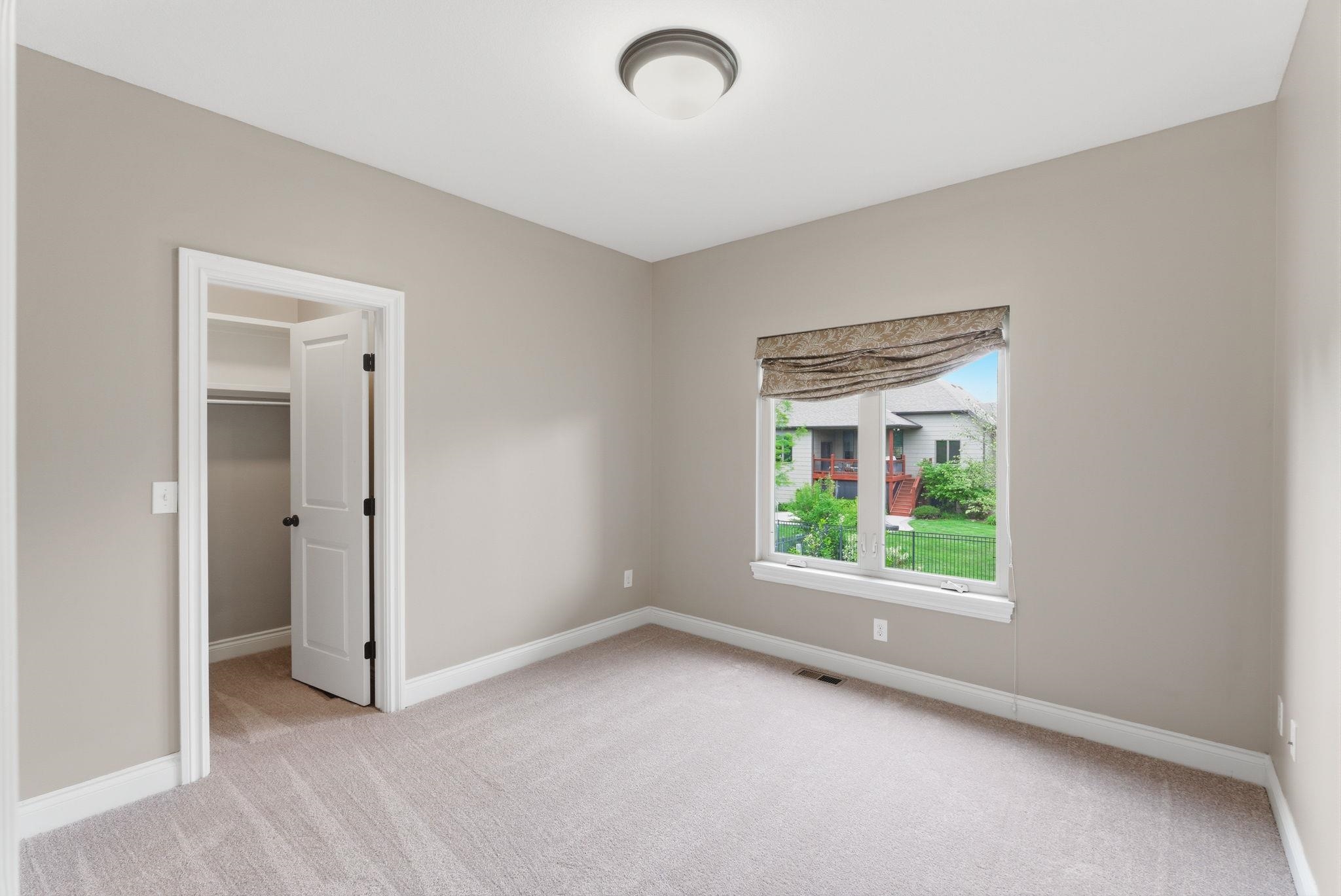 14106 E Rockhill Wichita KS 67230