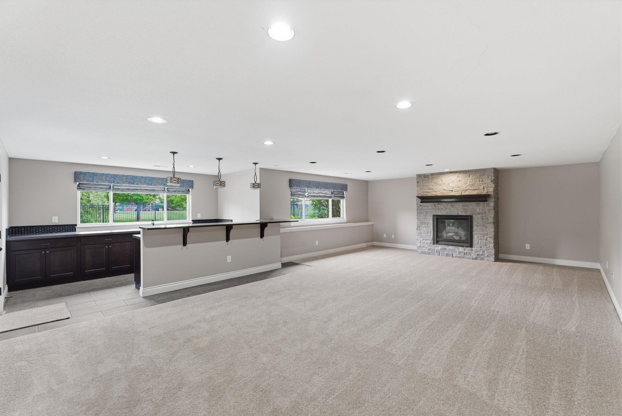 14106 E Rockhill Wichita KS 67230