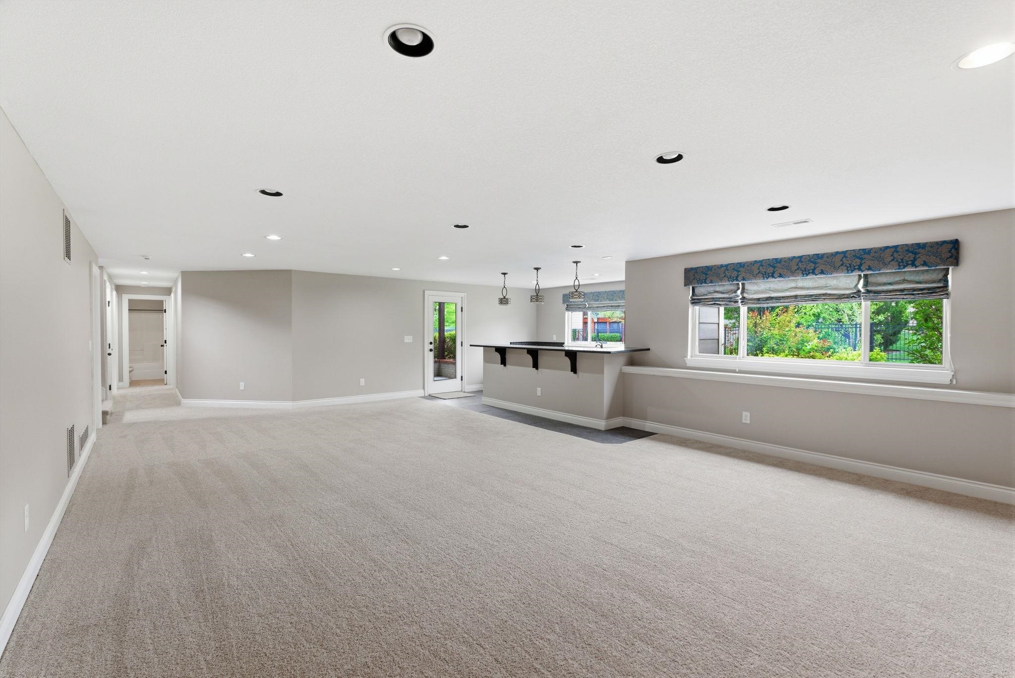 14106 E Rockhill Wichita KS 67230