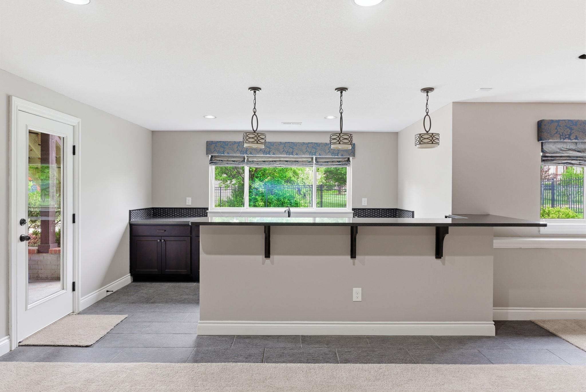 14106 E Rockhill Wichita KS 67230