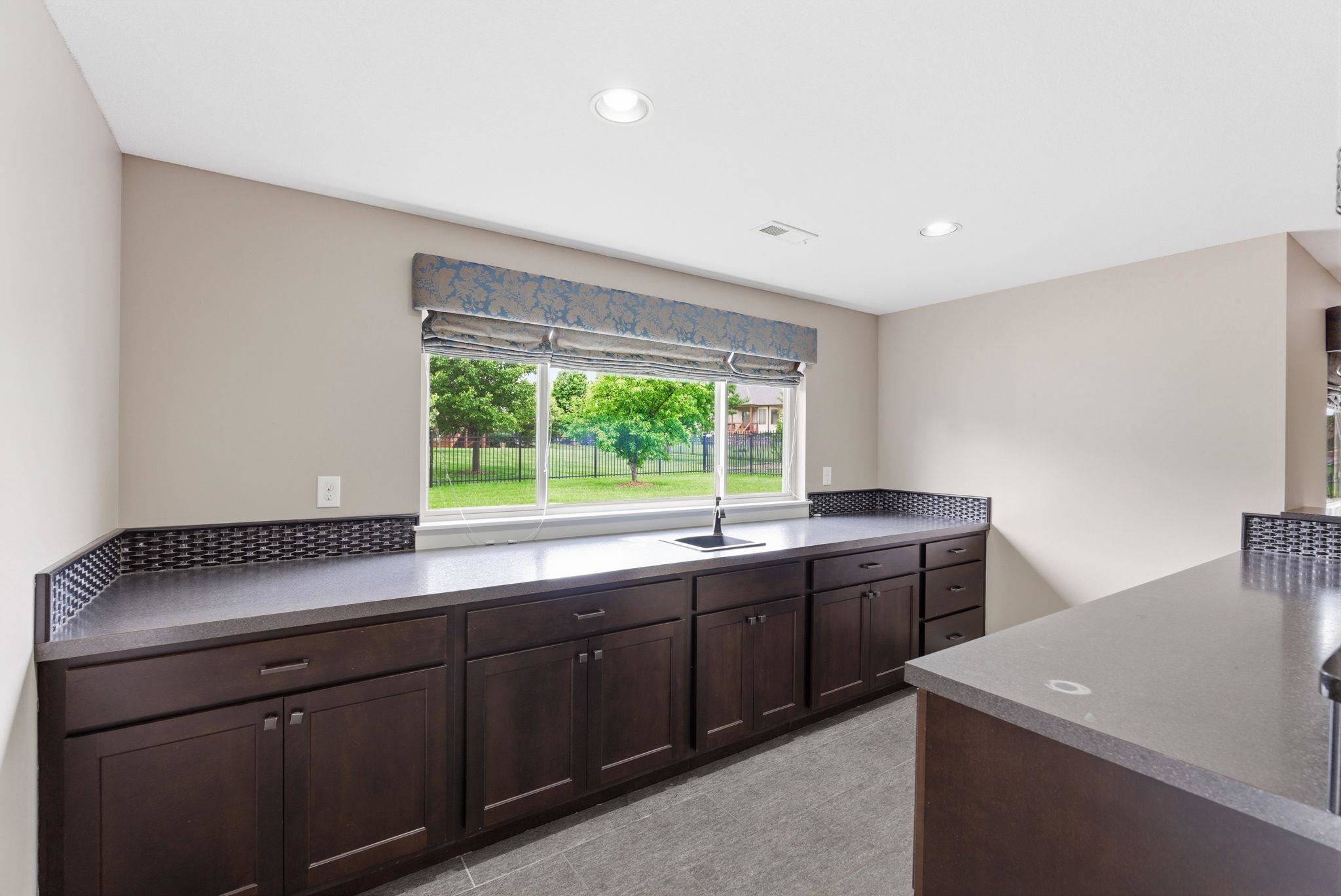 14106 E Rockhill Wichita KS 67230