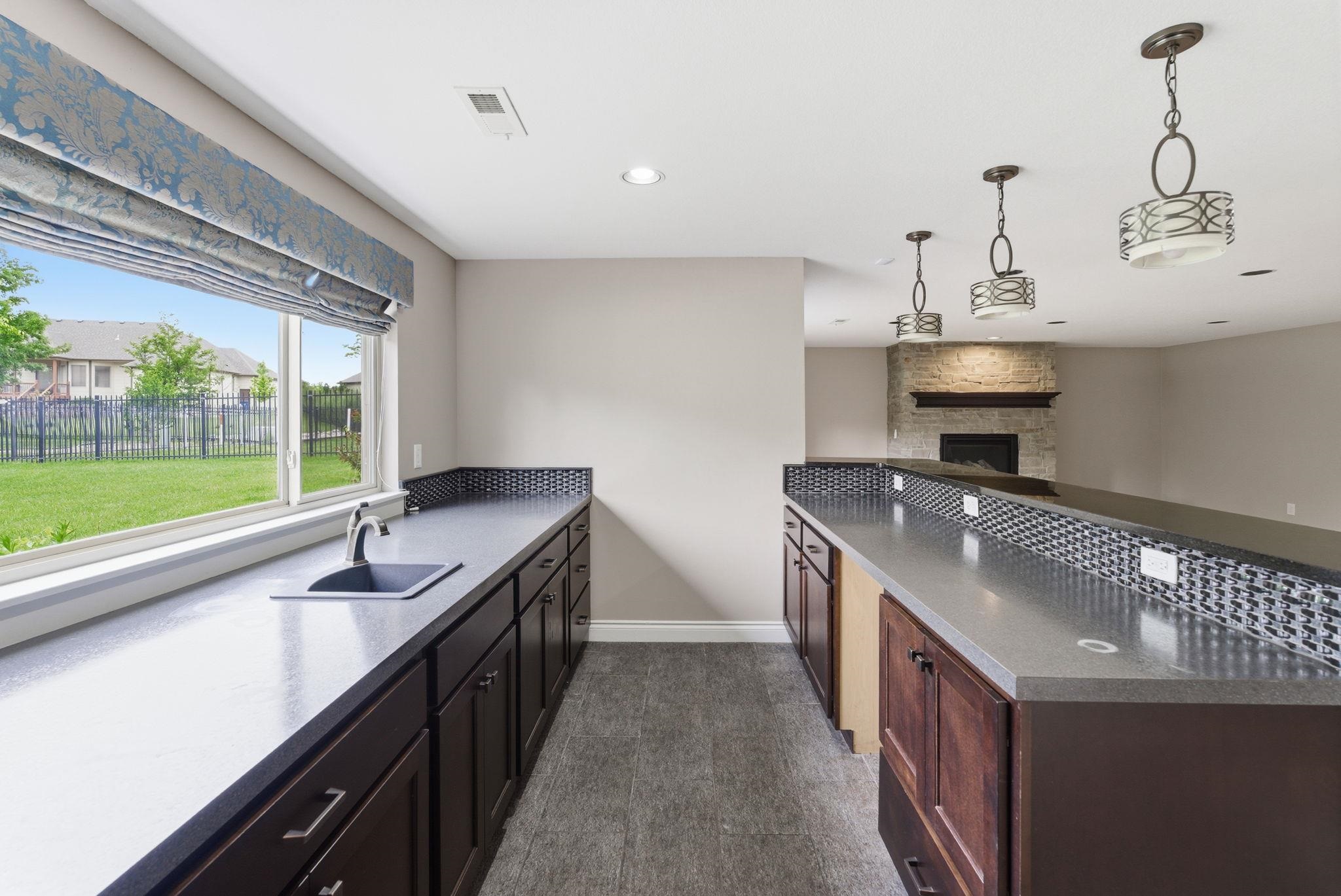 14106 E Rockhill Wichita KS 67230