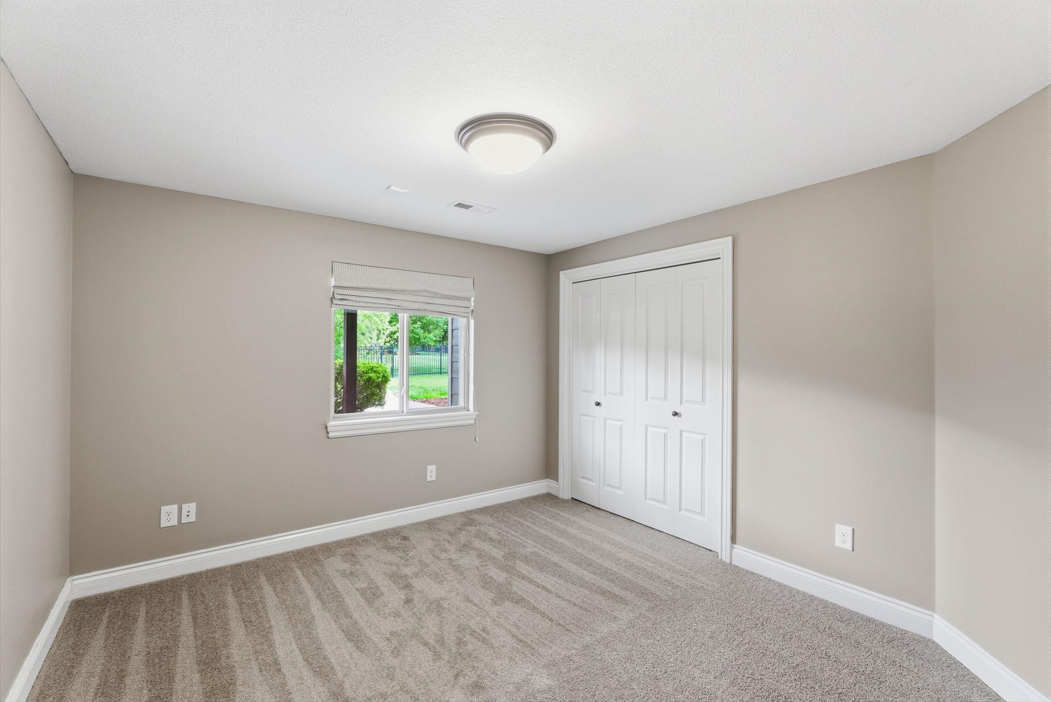 14106 E Rockhill Wichita KS 67230