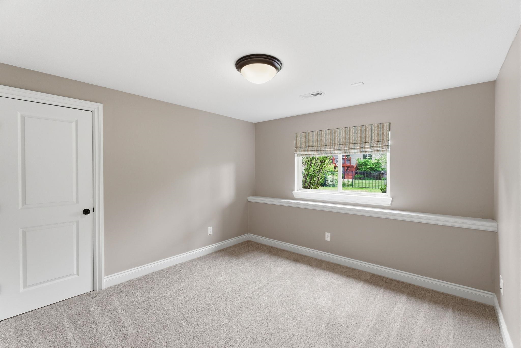 14106 E Rockhill Wichita KS 67230