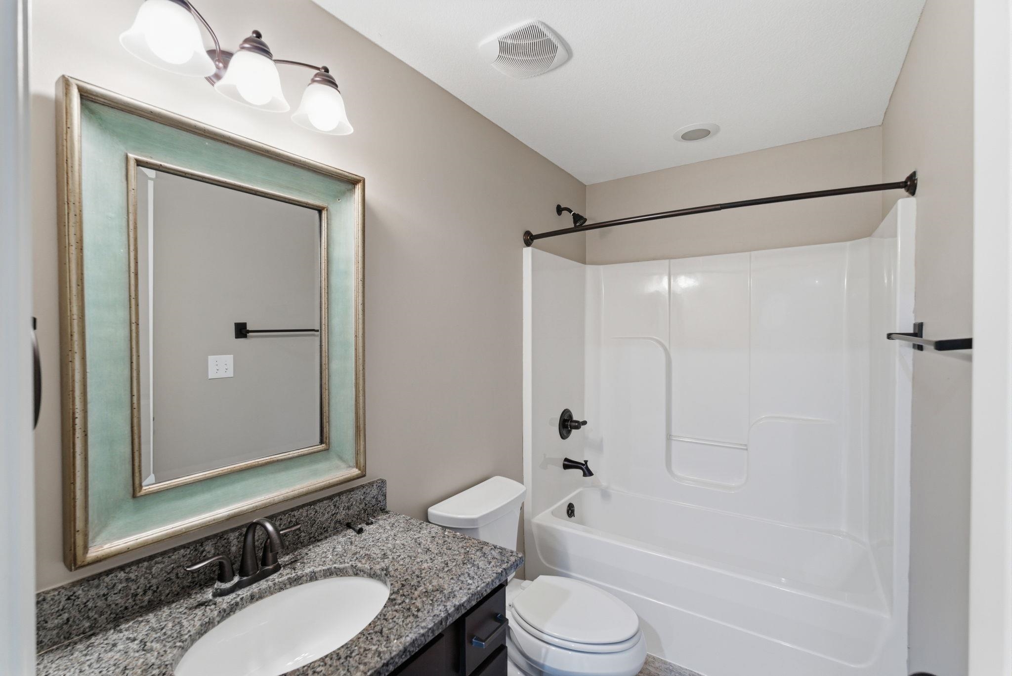 14106 E Rockhill Wichita KS 67230