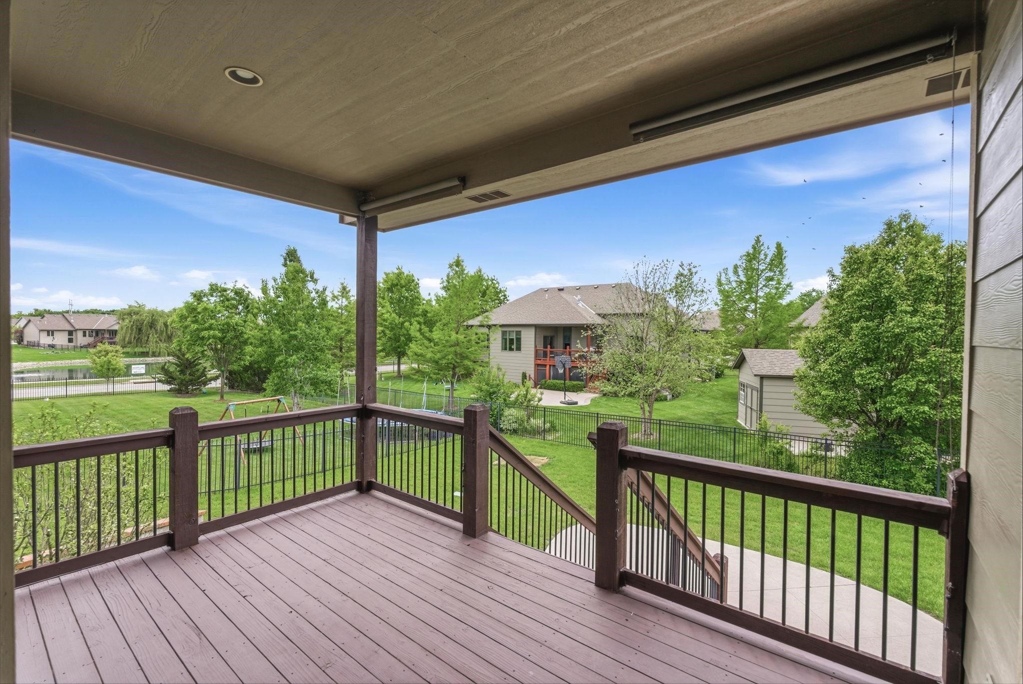 14106 E Rockhill Wichita KS 67230