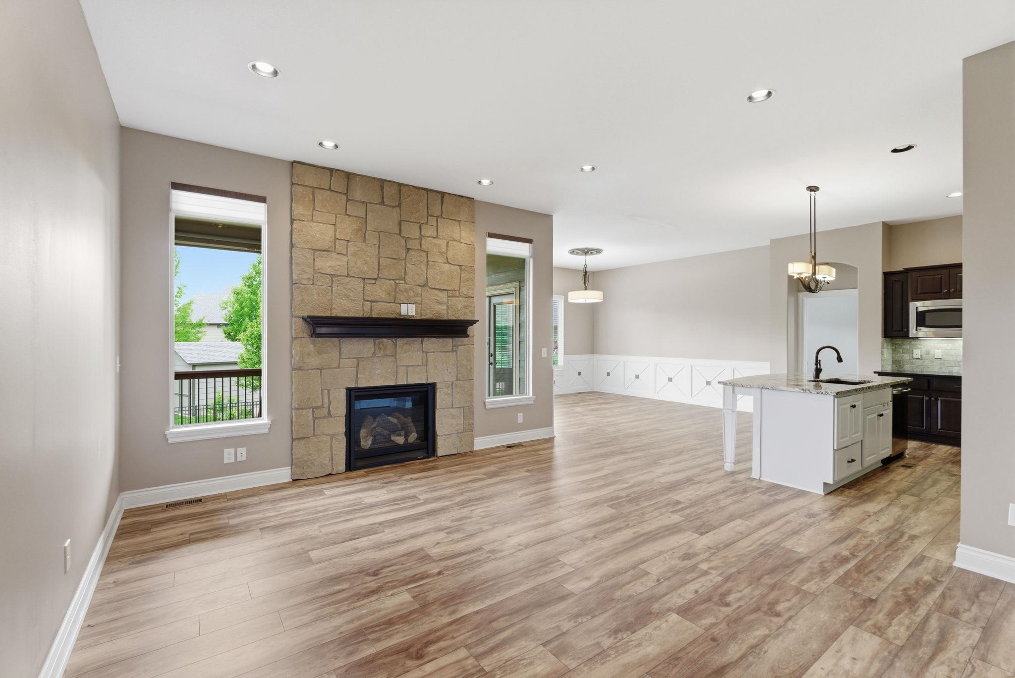 14106 E Rockhill Wichita KS 67230