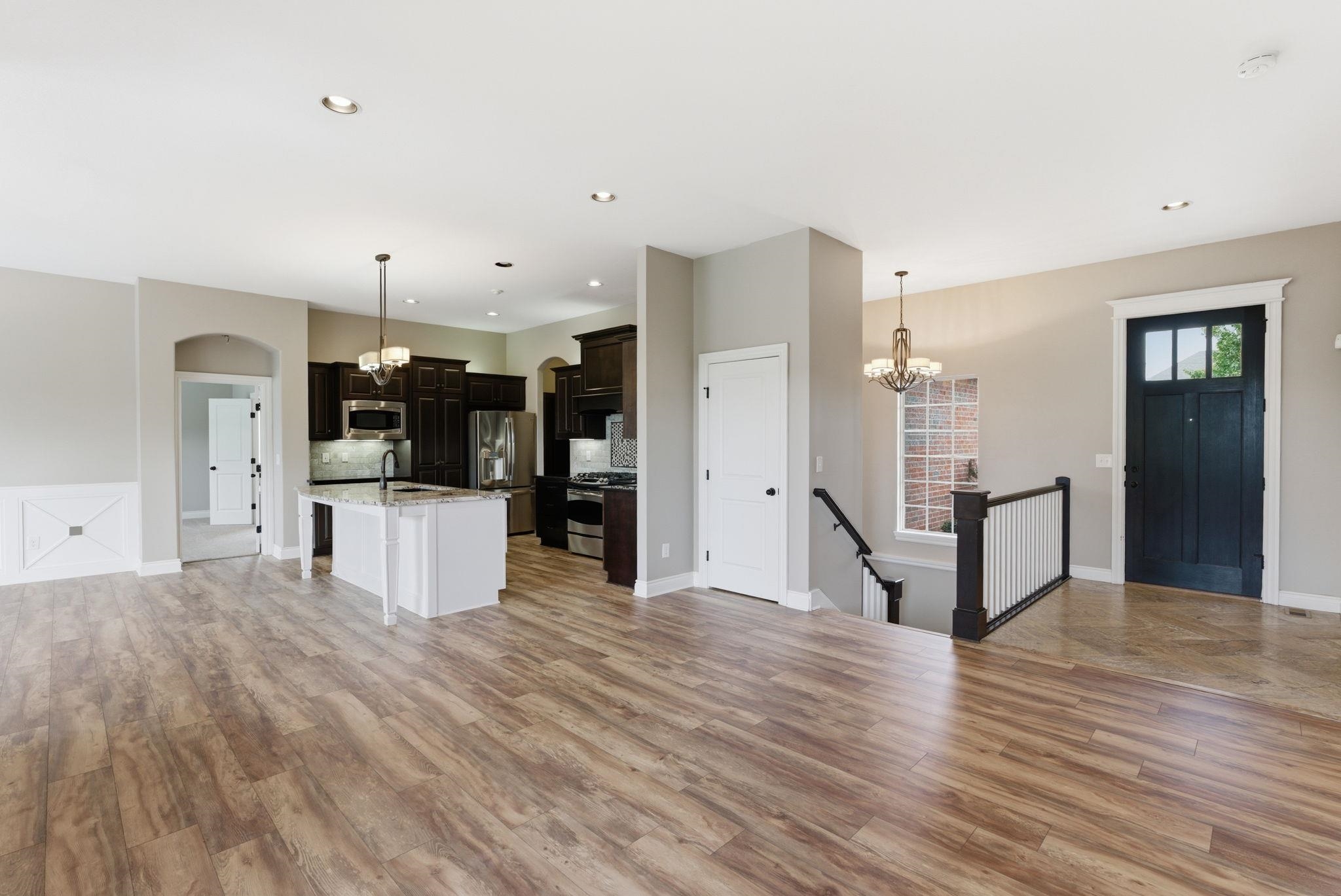 14106 E Rockhill Wichita KS 67230