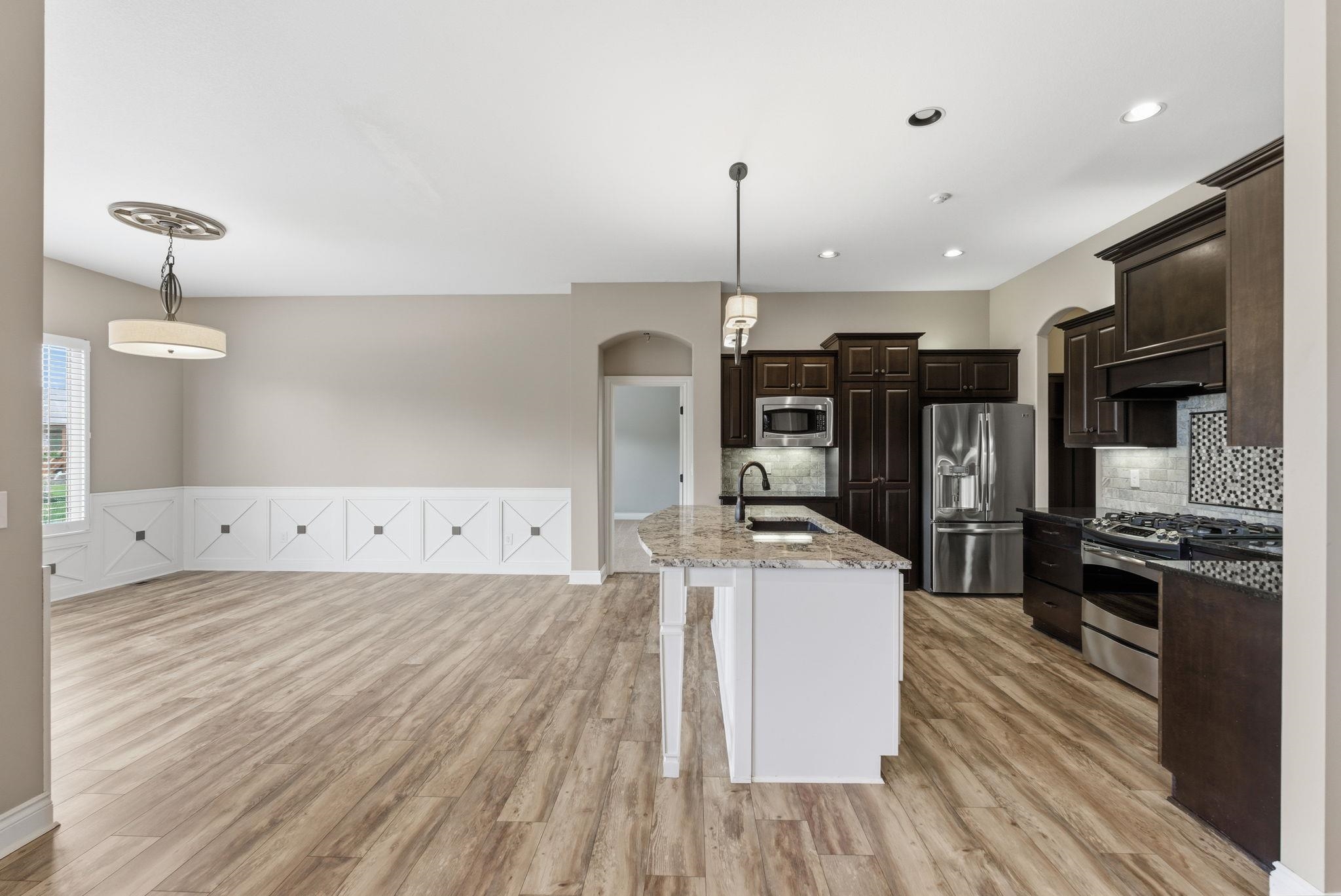 14106 E Rockhill Wichita KS 67230