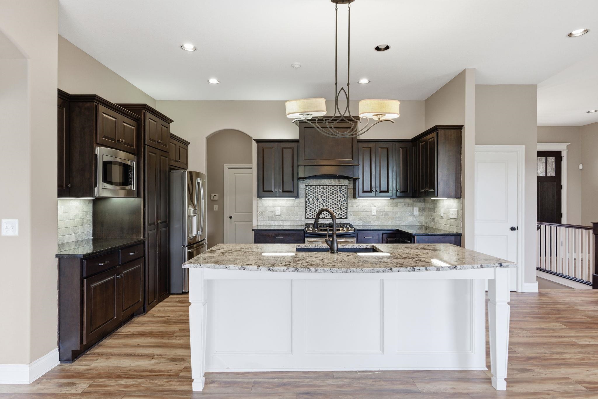 14106 E Rockhill Wichita KS 67230