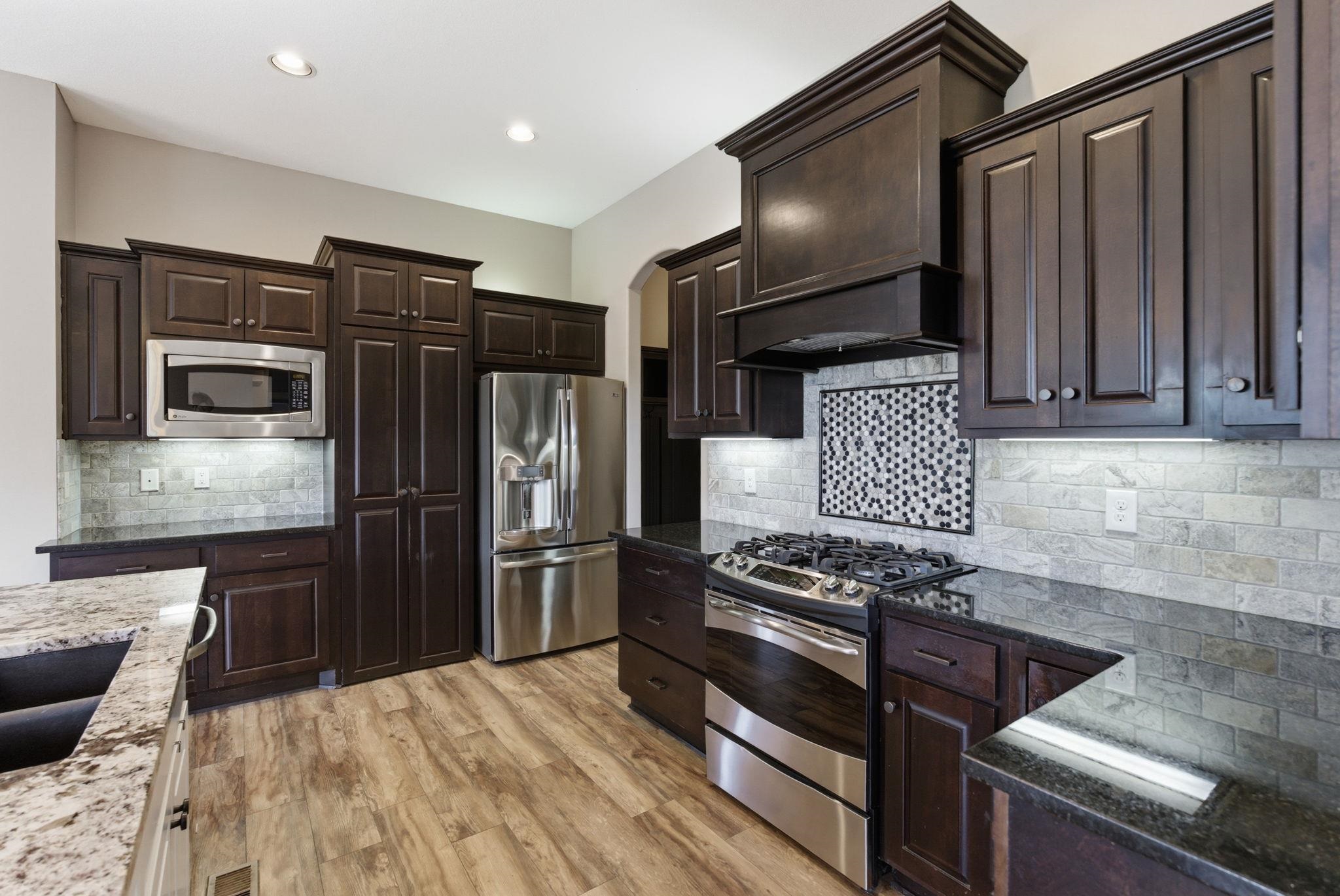 14106 E Rockhill Wichita KS 67230