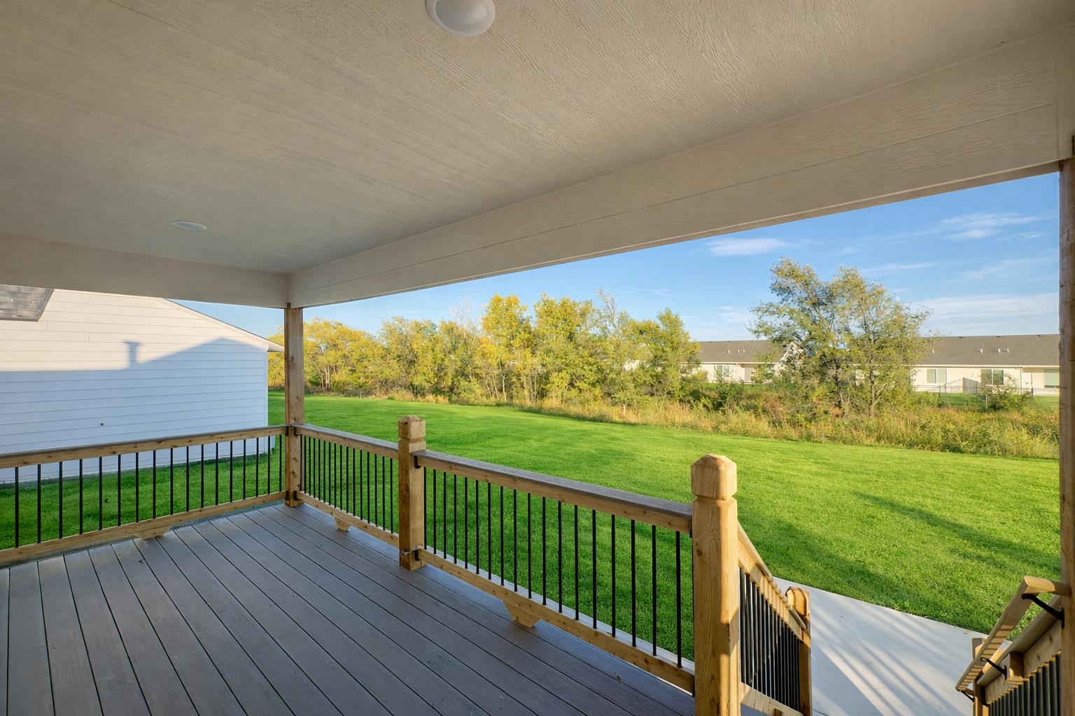 5518 N St Paul Court Wichita KS 67204