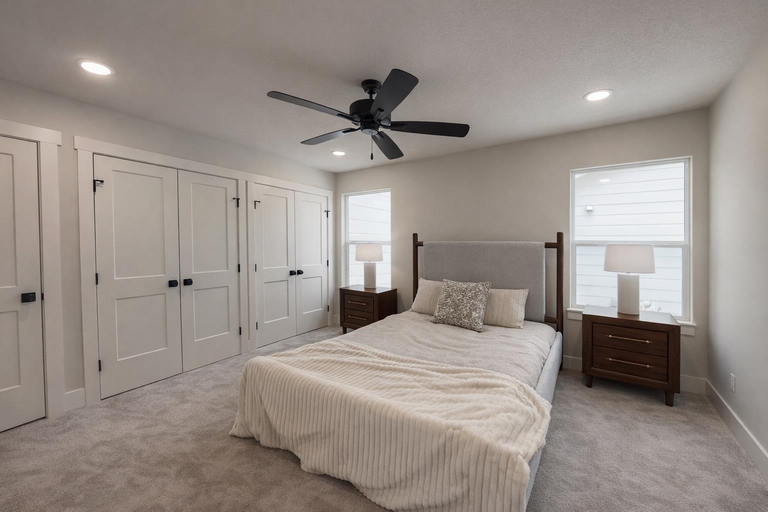 5518 N St Paul Court Wichita KS 67204