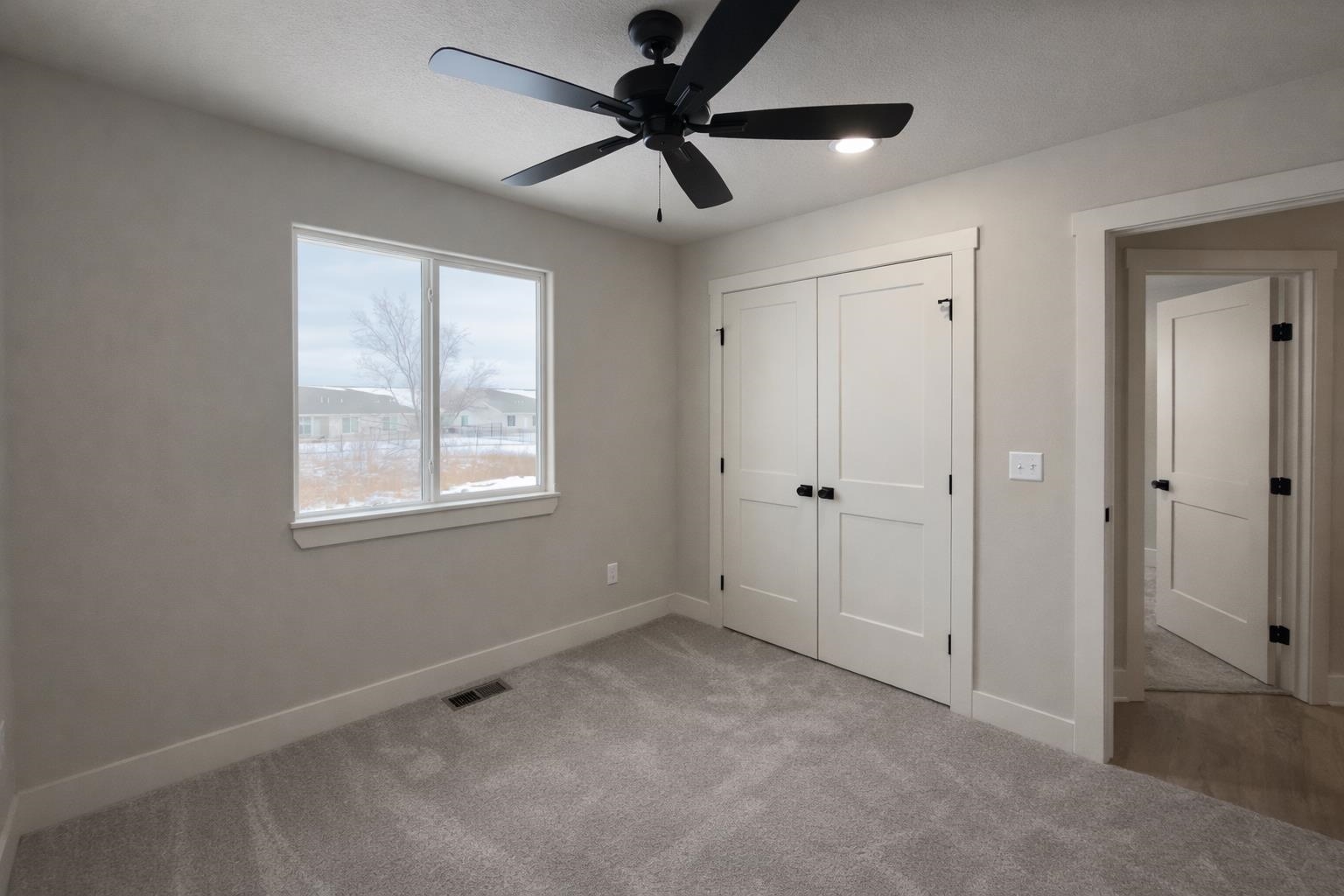 5518 N St Paul Court Wichita KS 67204