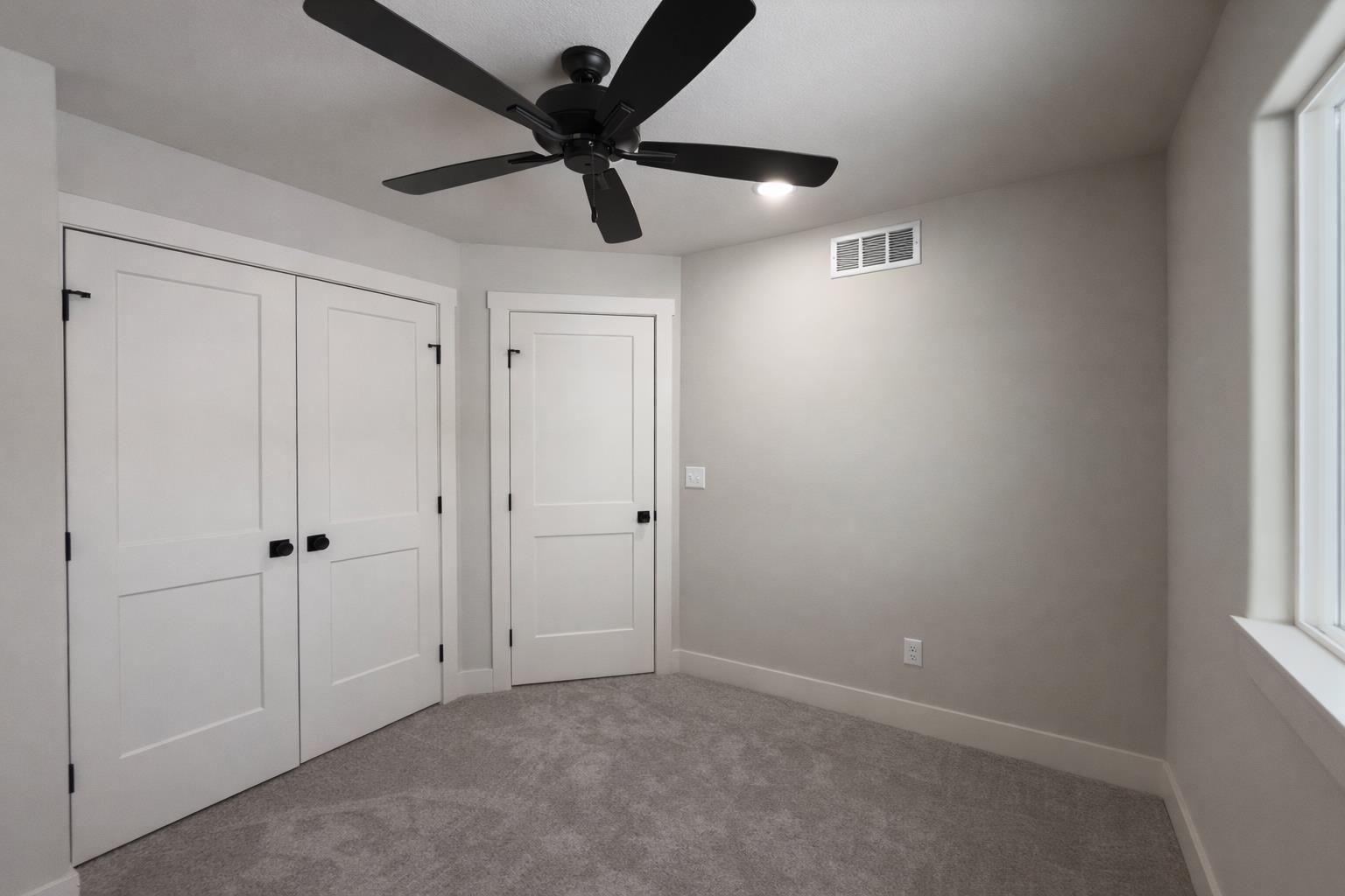 5518 N St Paul Court Wichita KS 67204