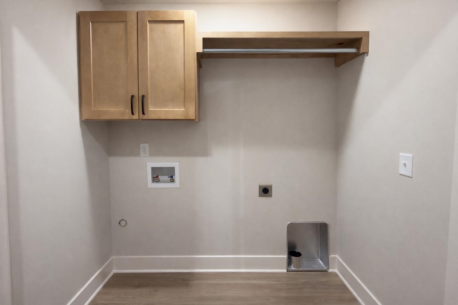 5518 N St Paul Court Wichita KS 67204