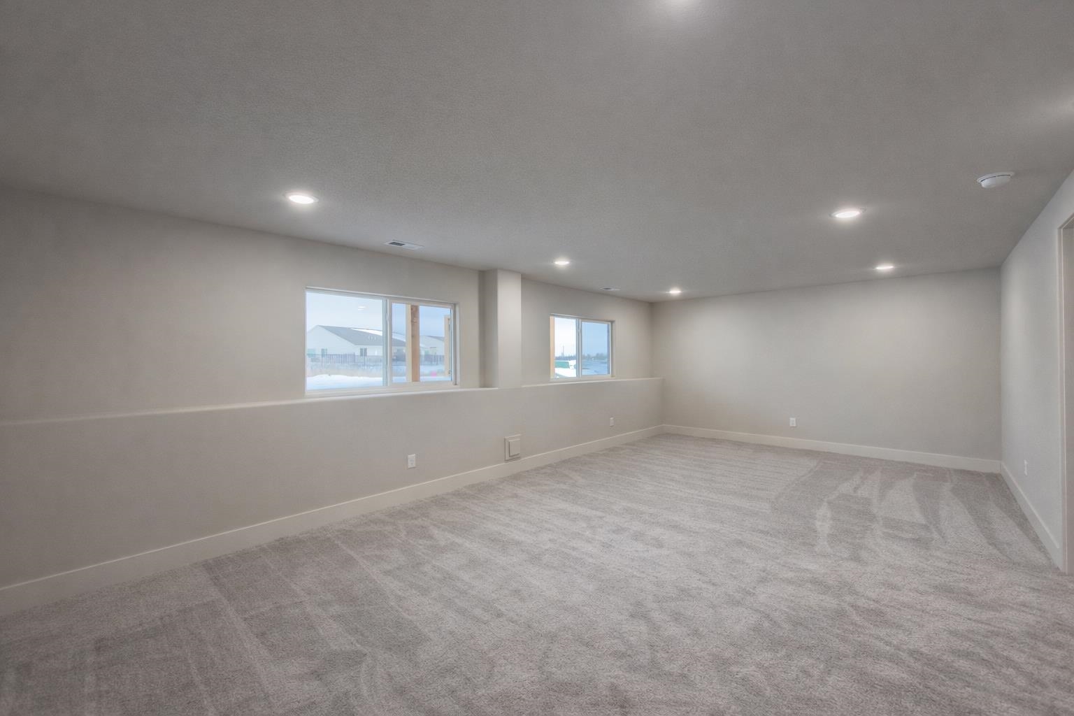 5518 N St Paul Court Wichita KS 67204