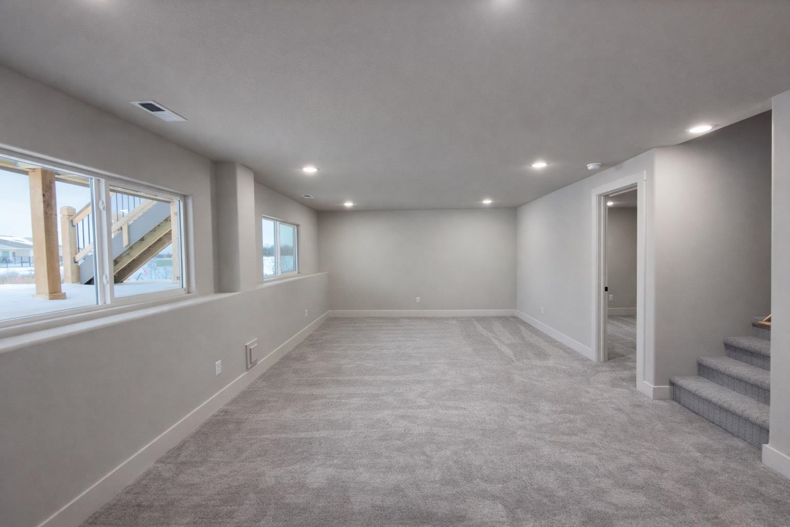 5518 N St Paul Court Wichita KS 67204