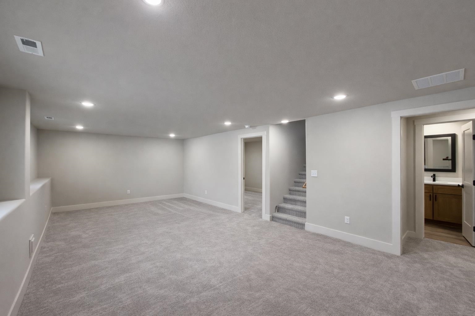 5518 N St Paul Court Wichita KS 67204