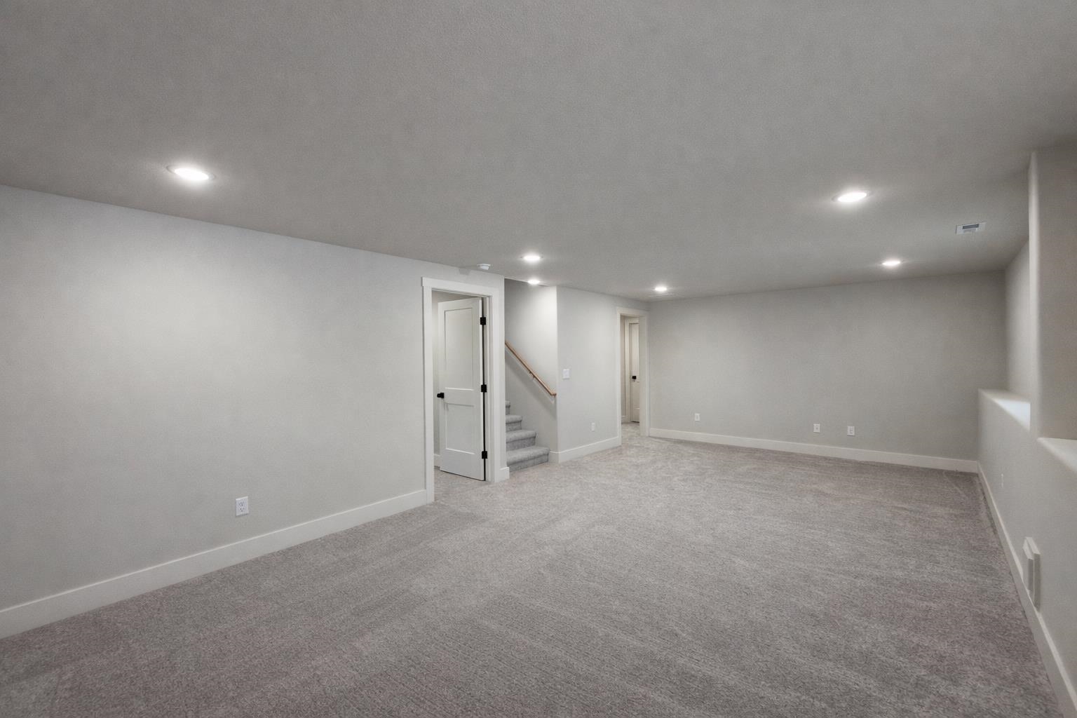 5518 N St Paul Court Wichita KS 67204