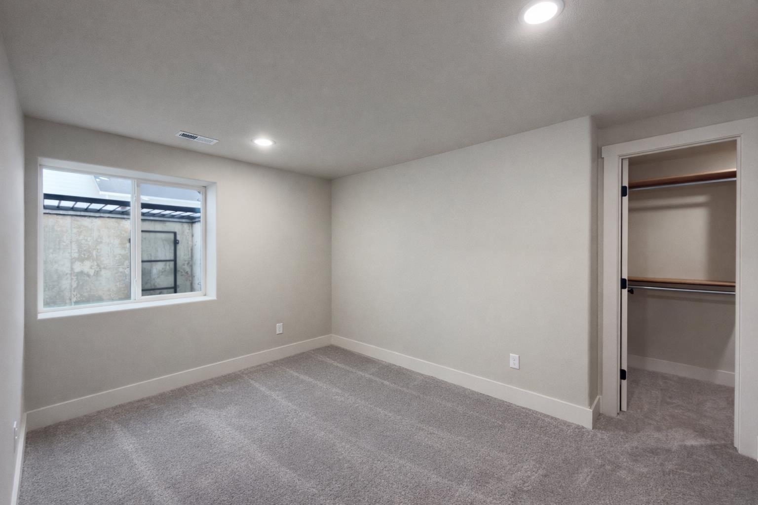5518 N St Paul Court Wichita KS 67204