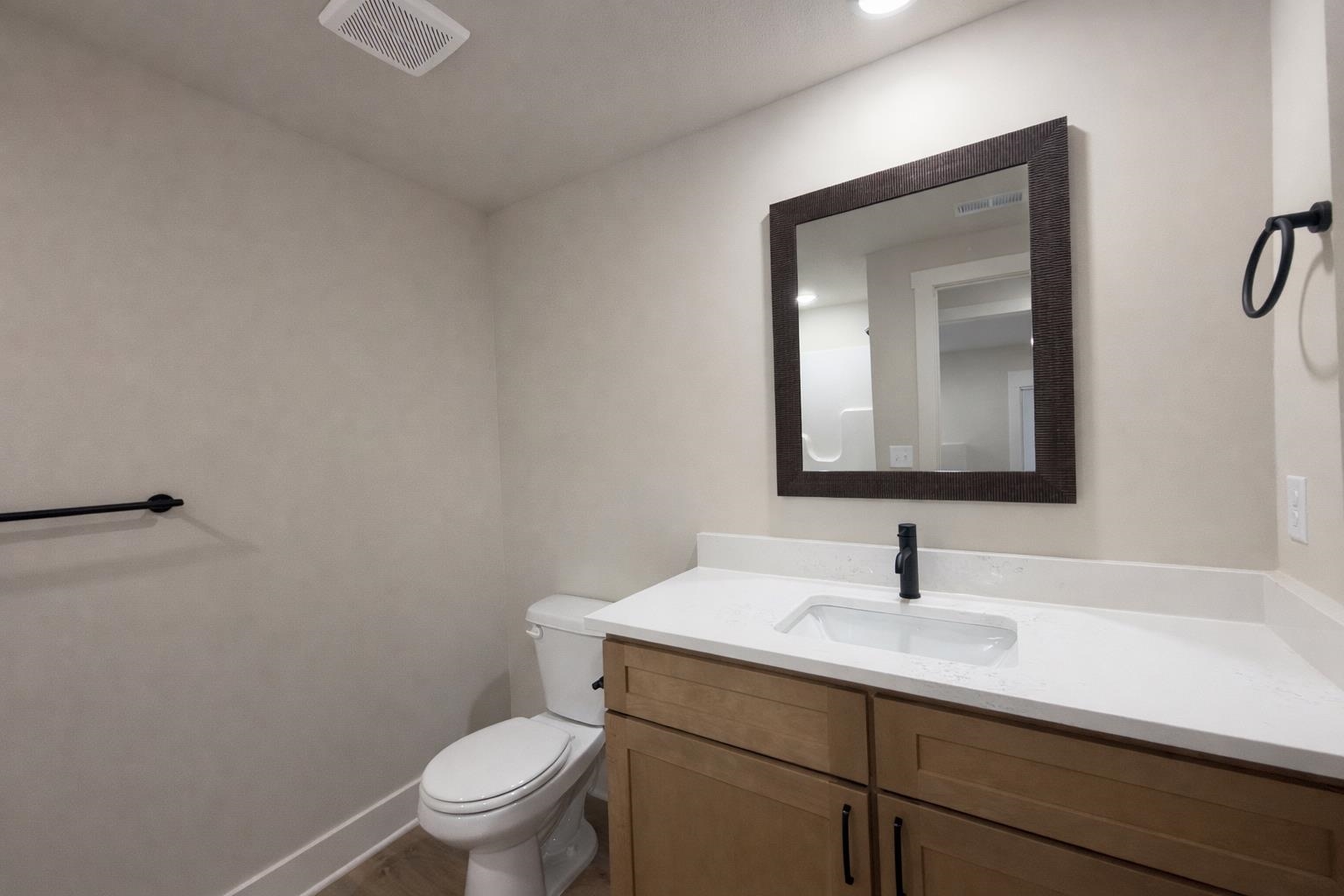 5518 N St Paul Court Wichita KS 67204