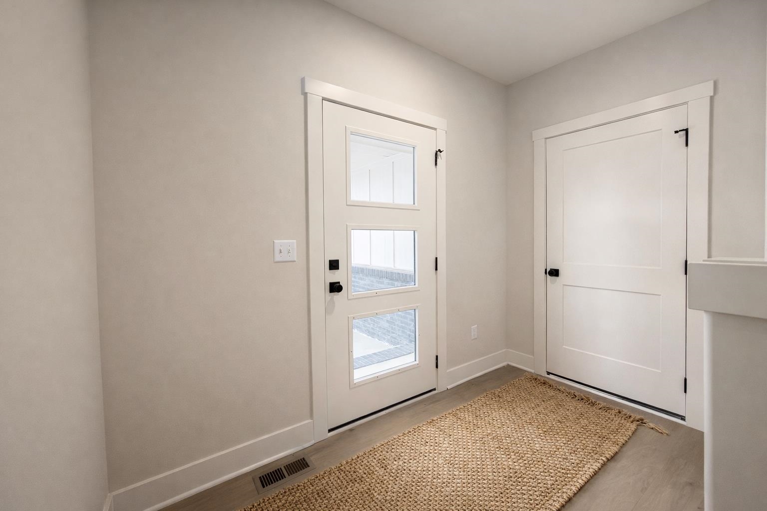 5518 N St Paul Court Wichita KS 67204