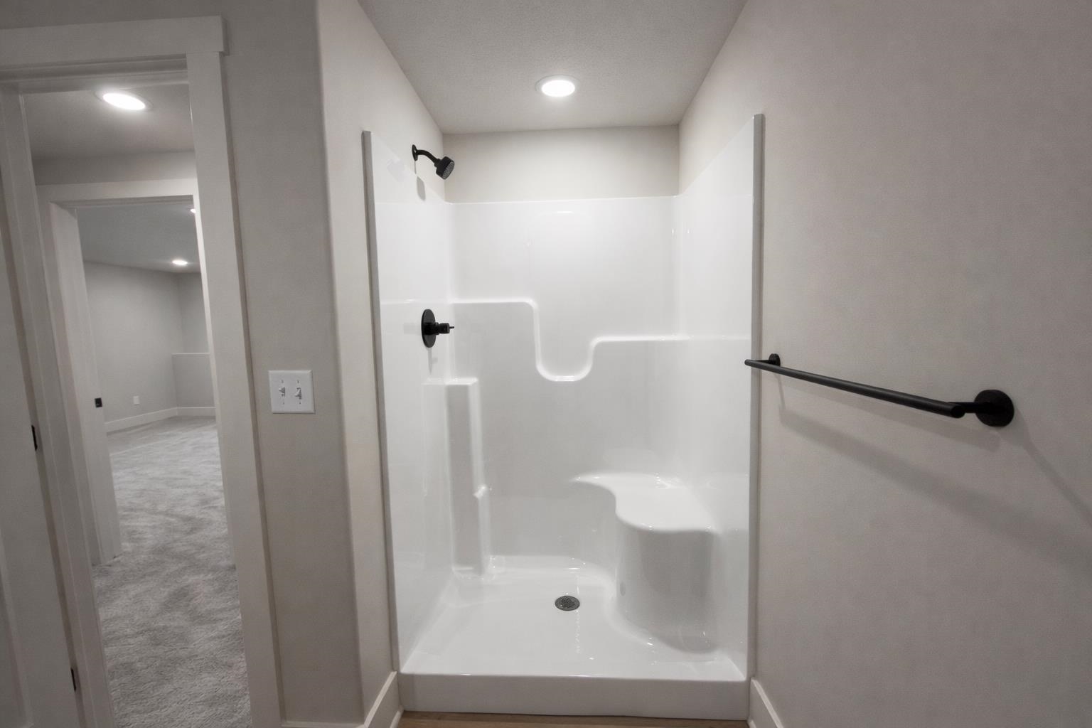 5518 N St Paul Court Wichita KS 67204