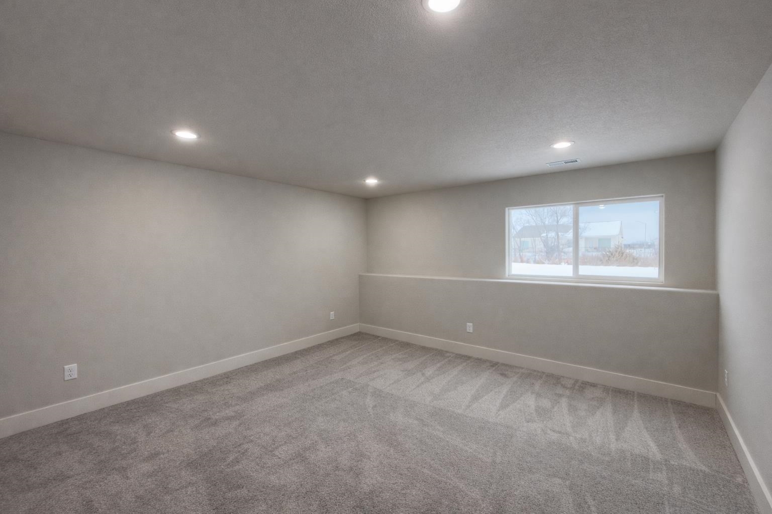 5518 N St Paul Court Wichita KS 67204