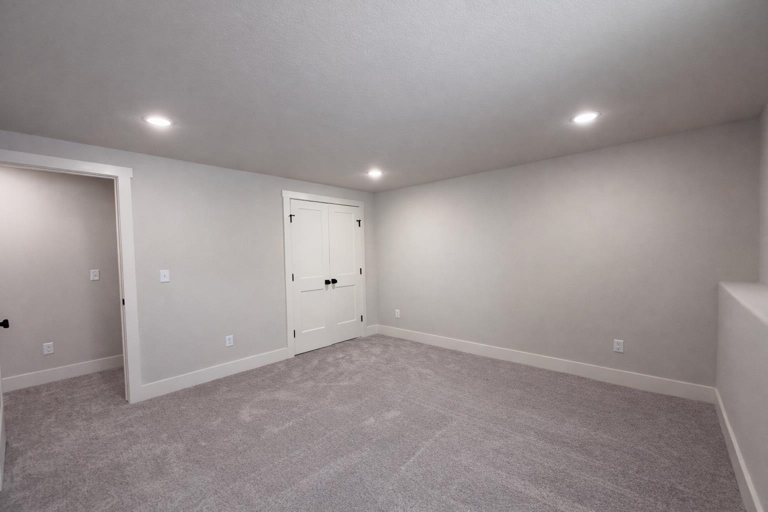 5518 N St Paul Court Wichita KS 67204