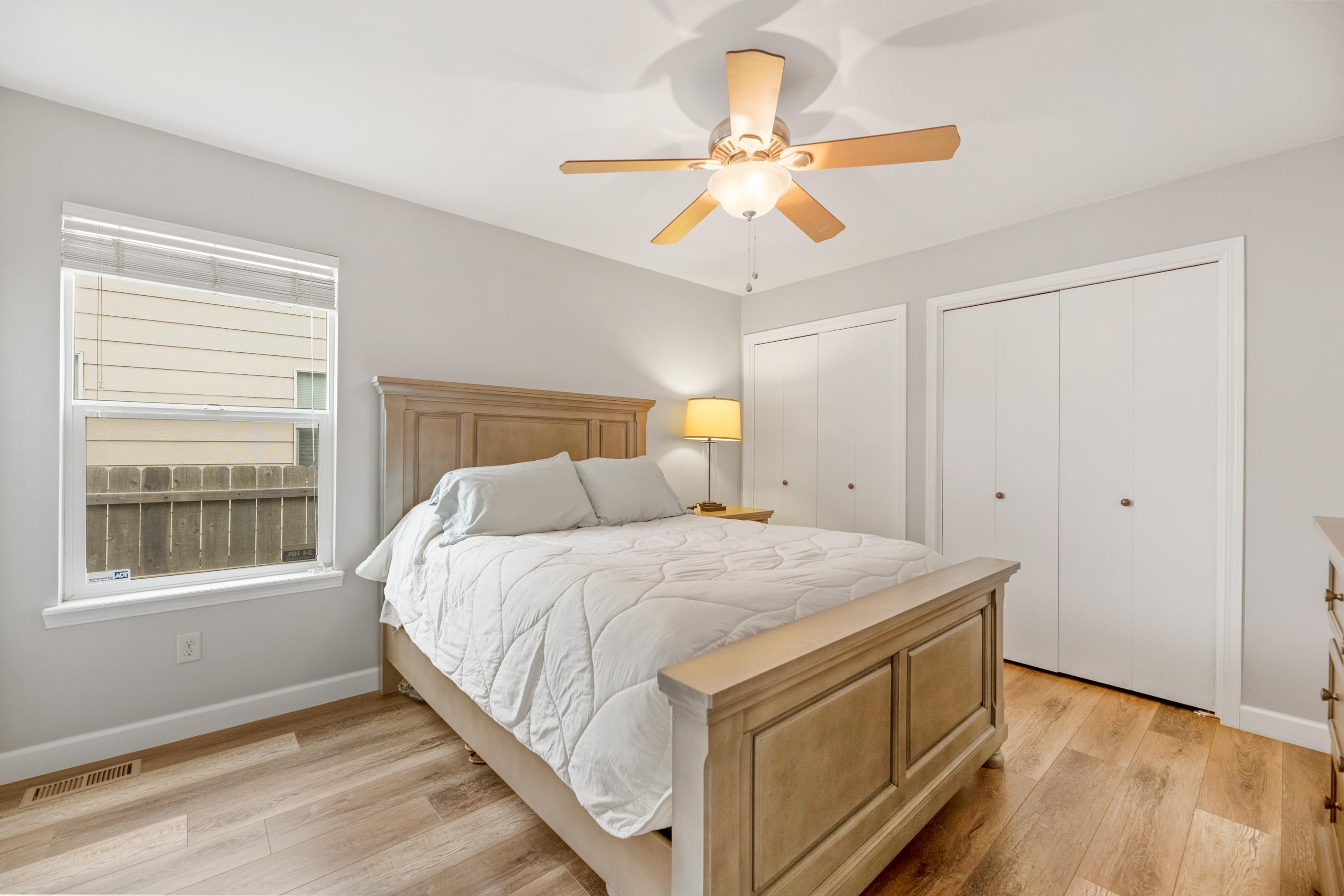 1679 S Lynnrae Court Wichita KS 67207