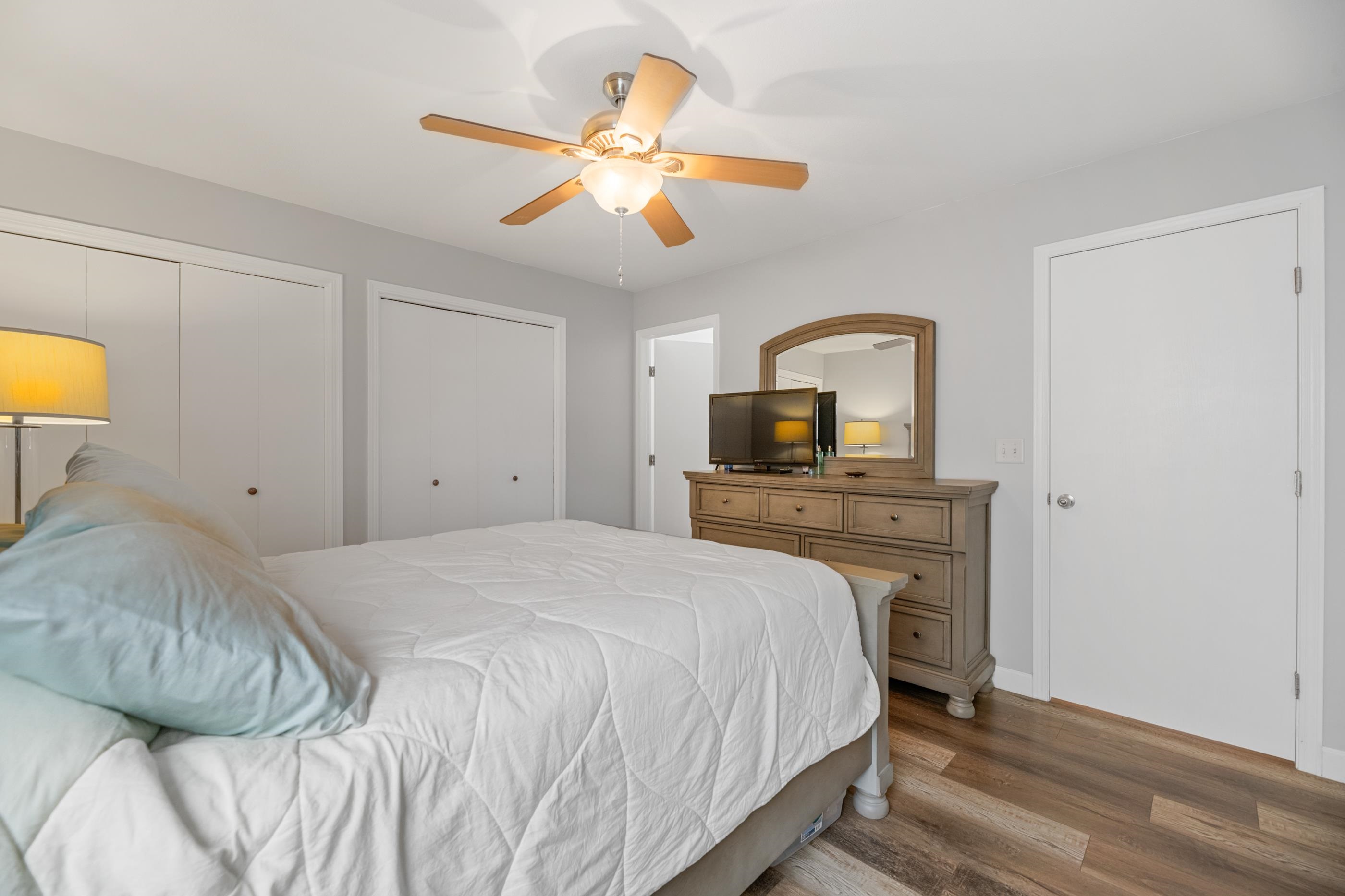 1679 S Lynnrae Court Wichita KS 67207