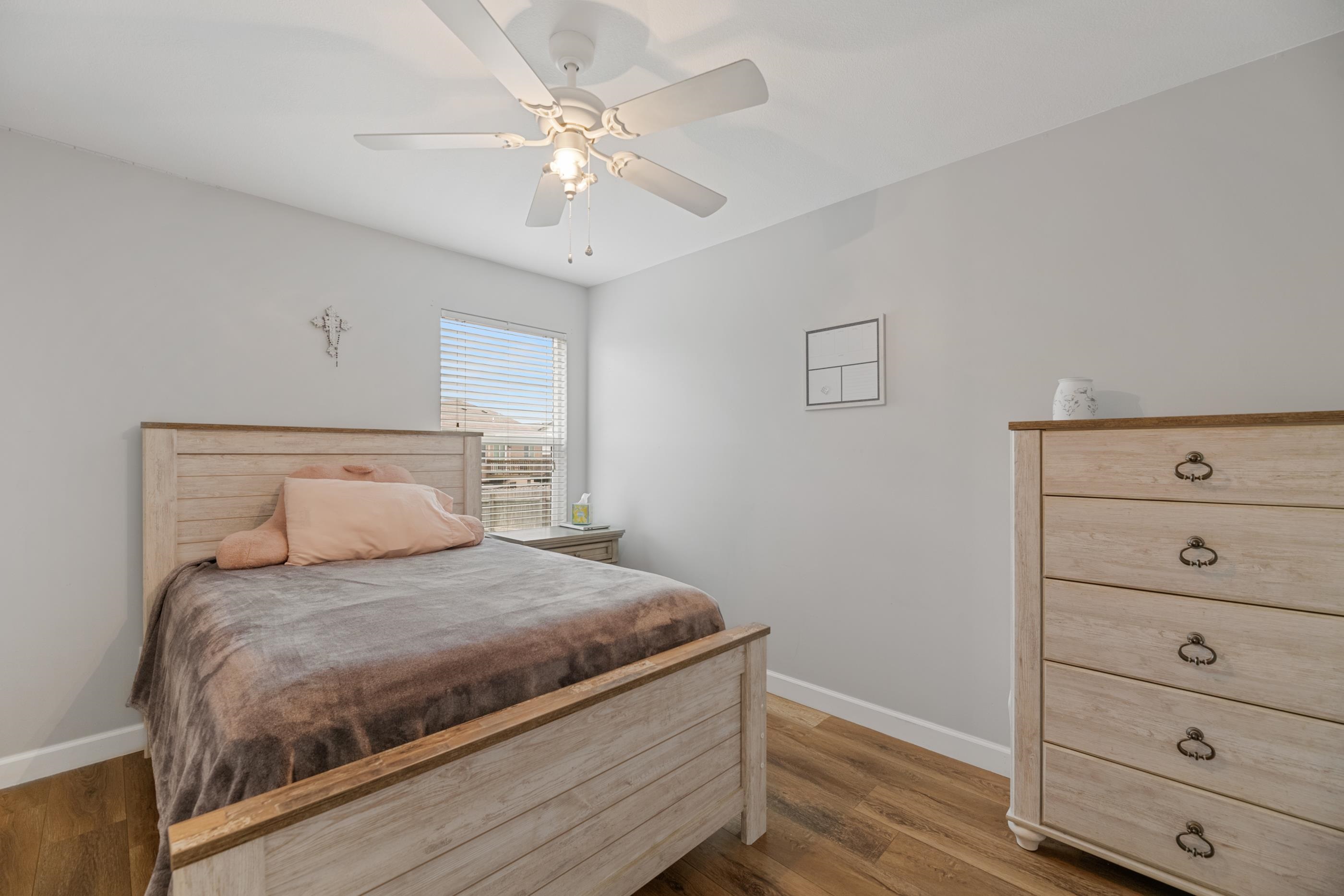 1679 S Lynnrae Court Wichita KS 67207