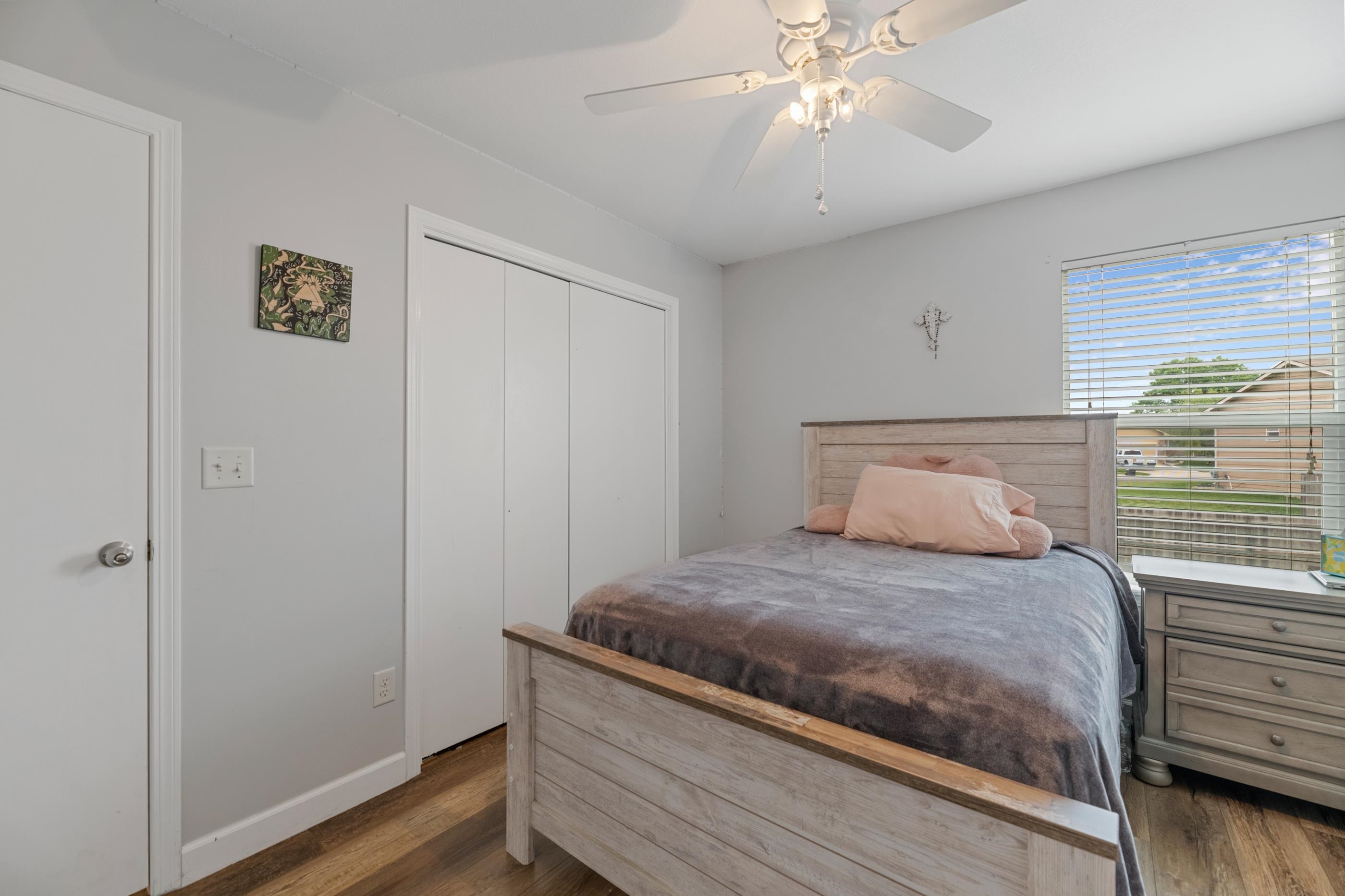 1679 S Lynnrae Court Wichita KS 67207