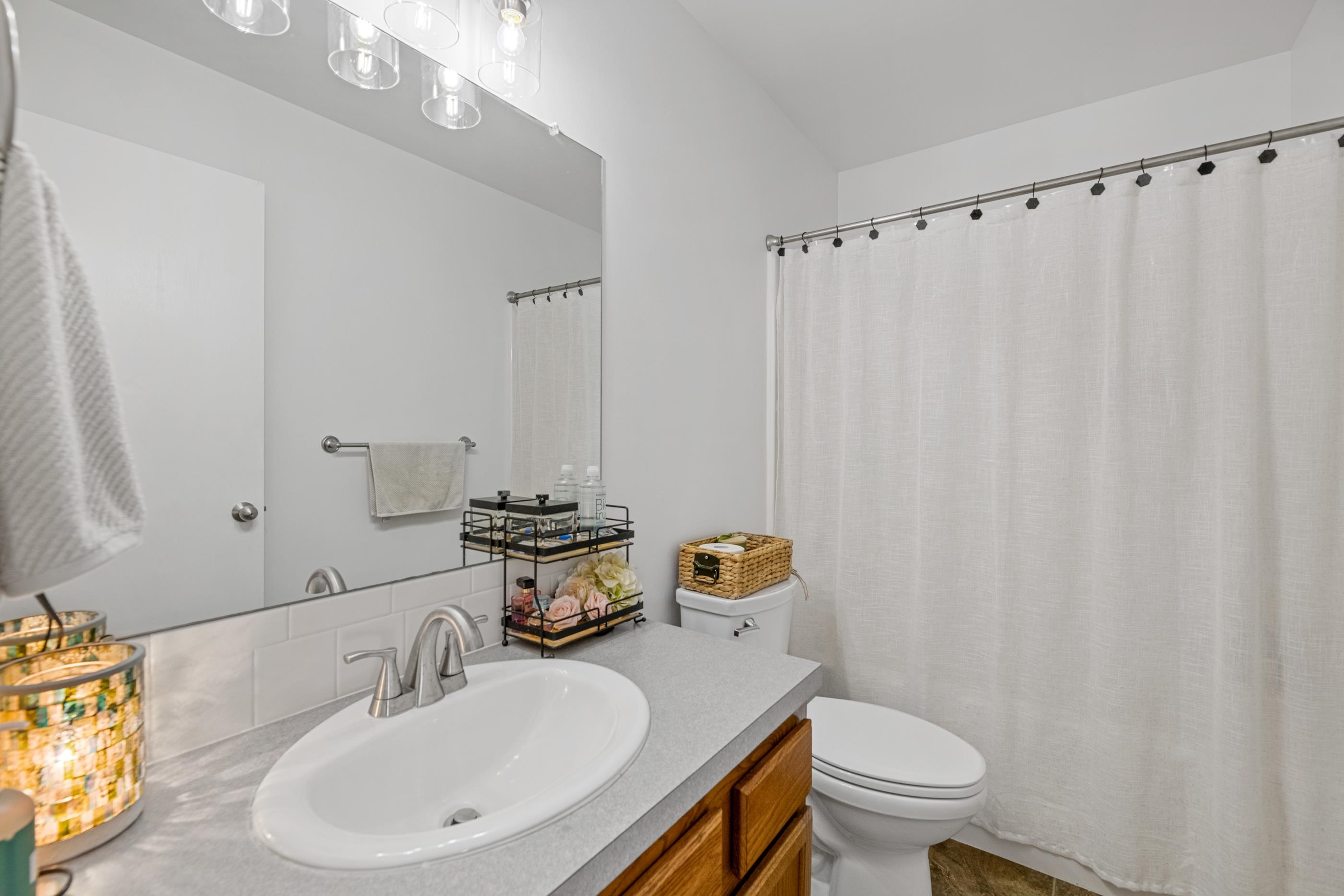 1679 S Lynnrae Court Wichita KS 67207