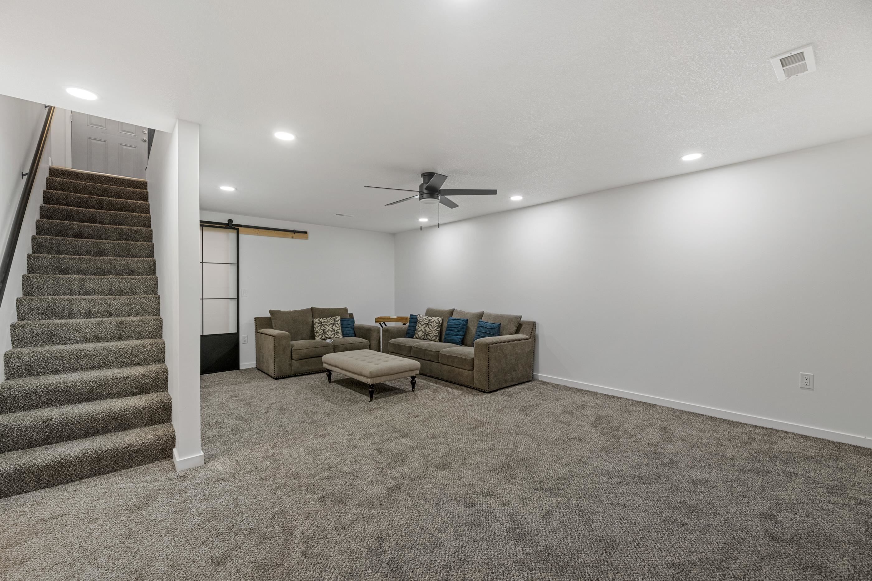 1679 S Lynnrae Court Wichita KS 67207
