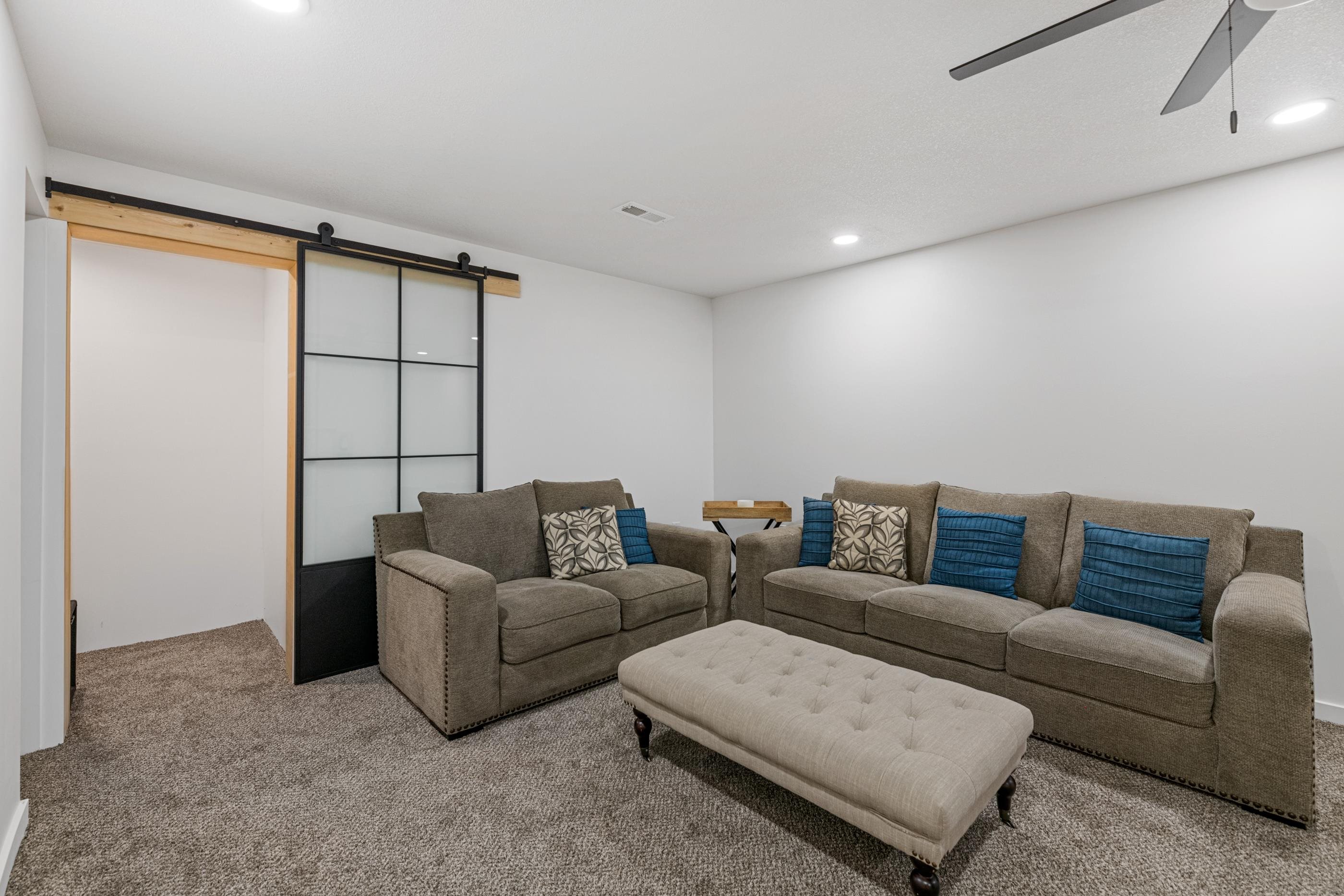 1679 S Lynnrae Court Wichita KS 67207