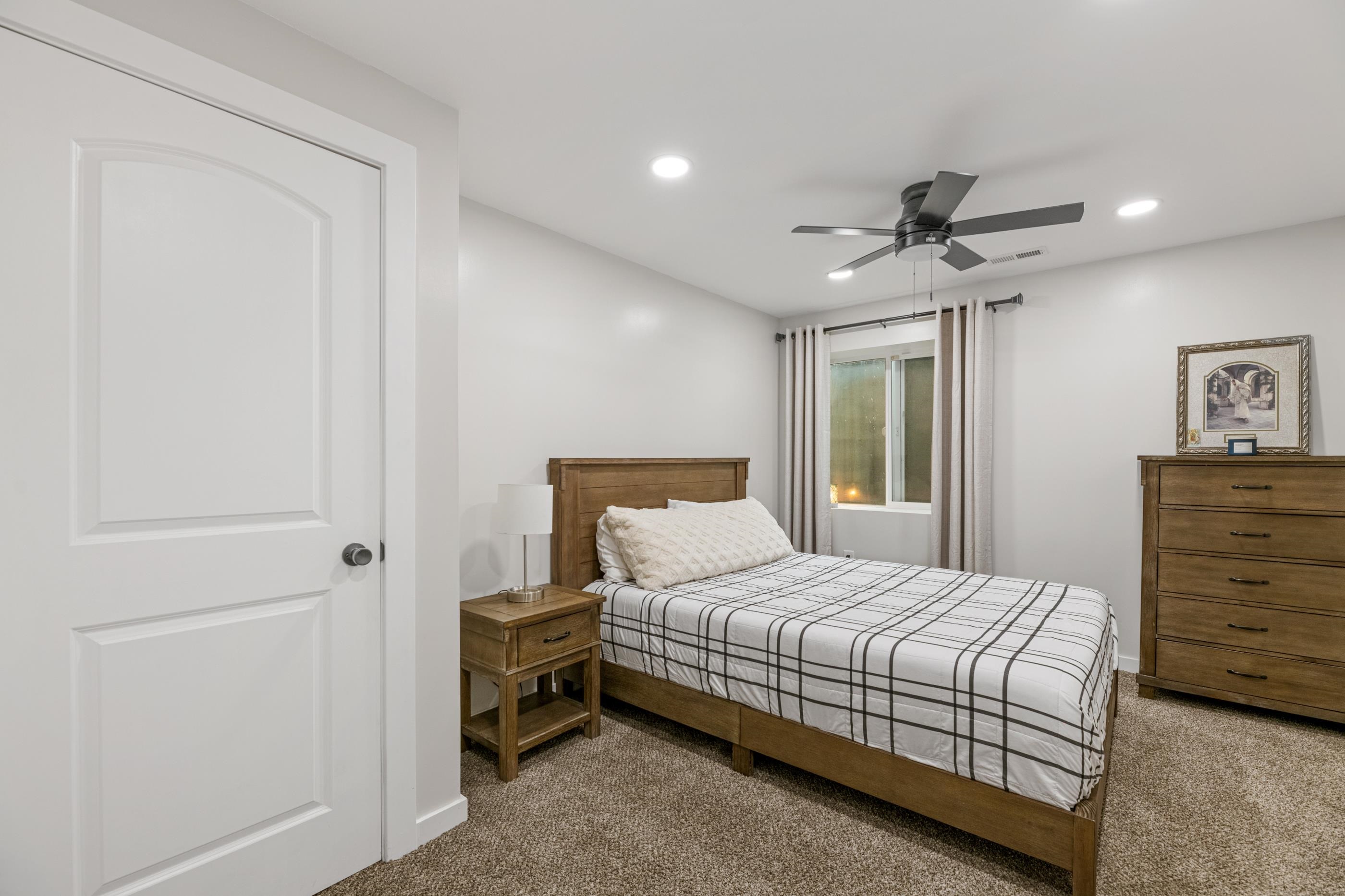1679 S Lynnrae Court Wichita KS 67207