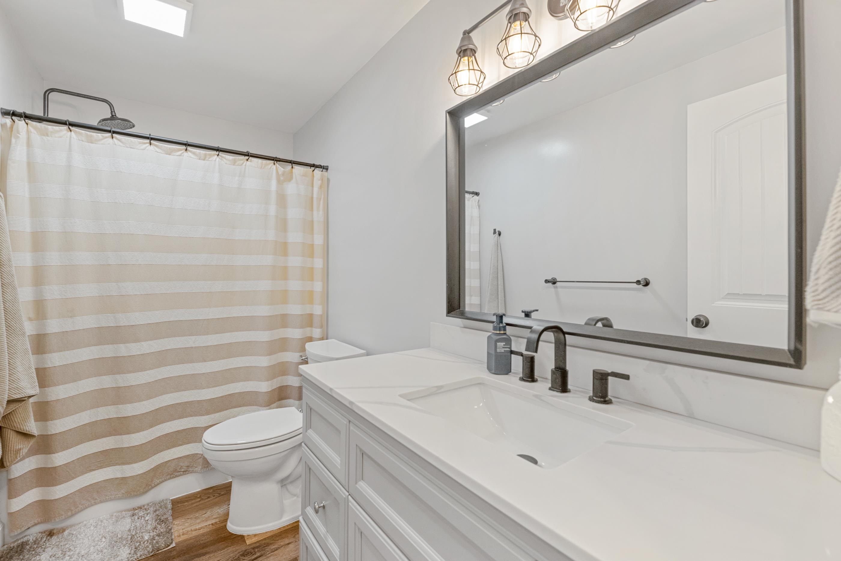 1679 S Lynnrae Court Wichita KS 67207