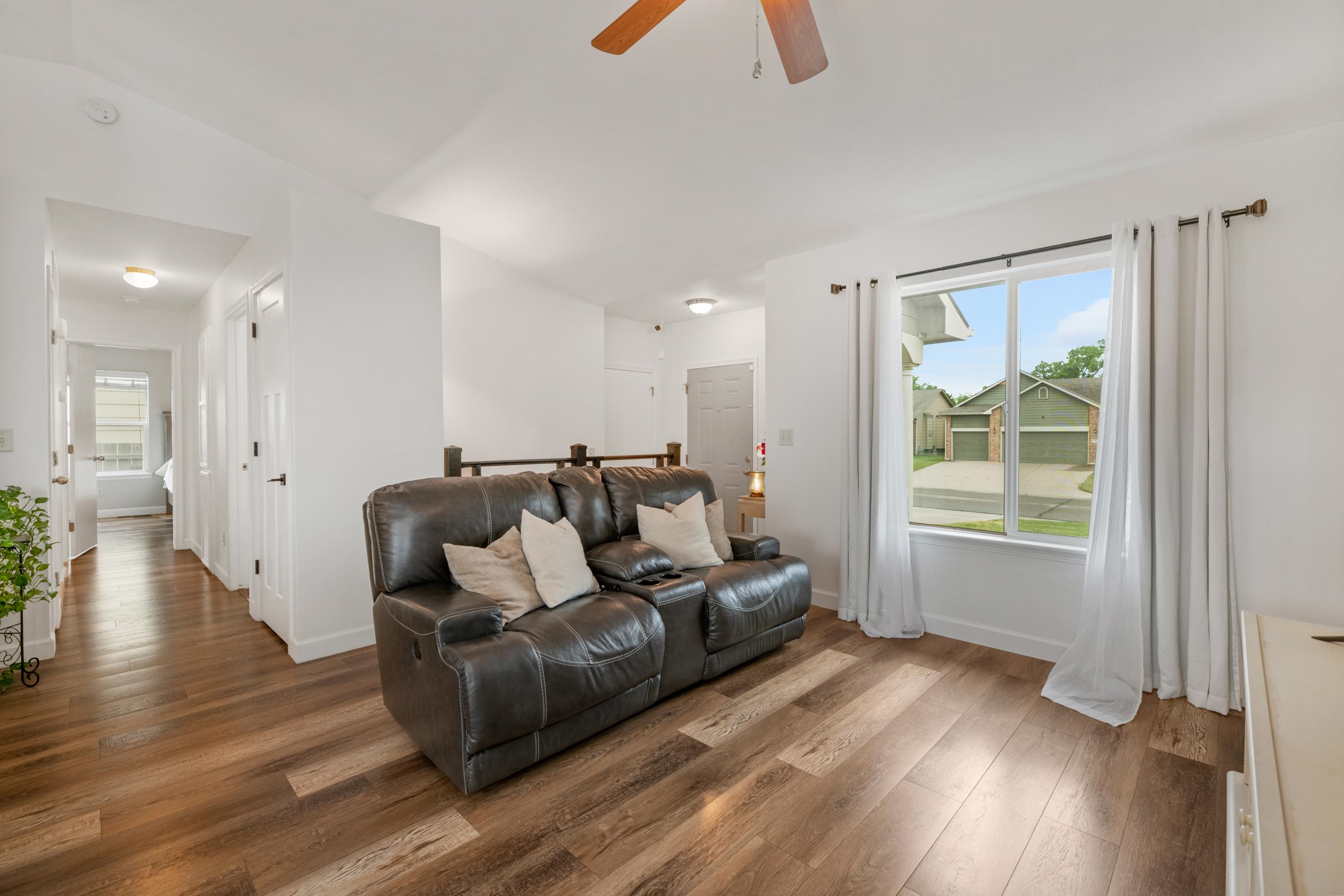 1679 S Lynnrae Court Wichita KS 67207