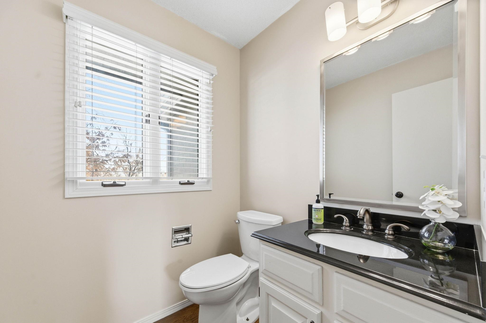 2532 N Fox Run Court Wichita KS 67226