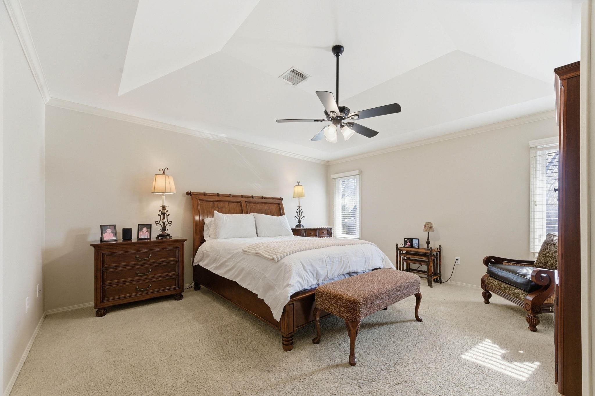 2532 N Fox Run Court Wichita KS 67226