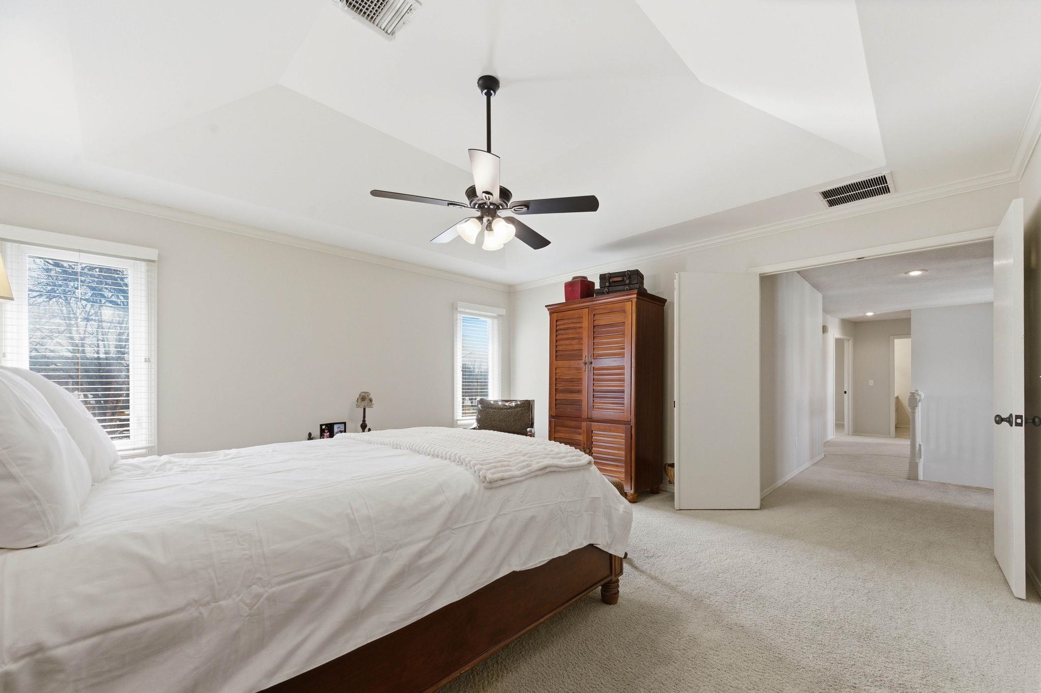 2532 N Fox Run Court Wichita KS 67226
