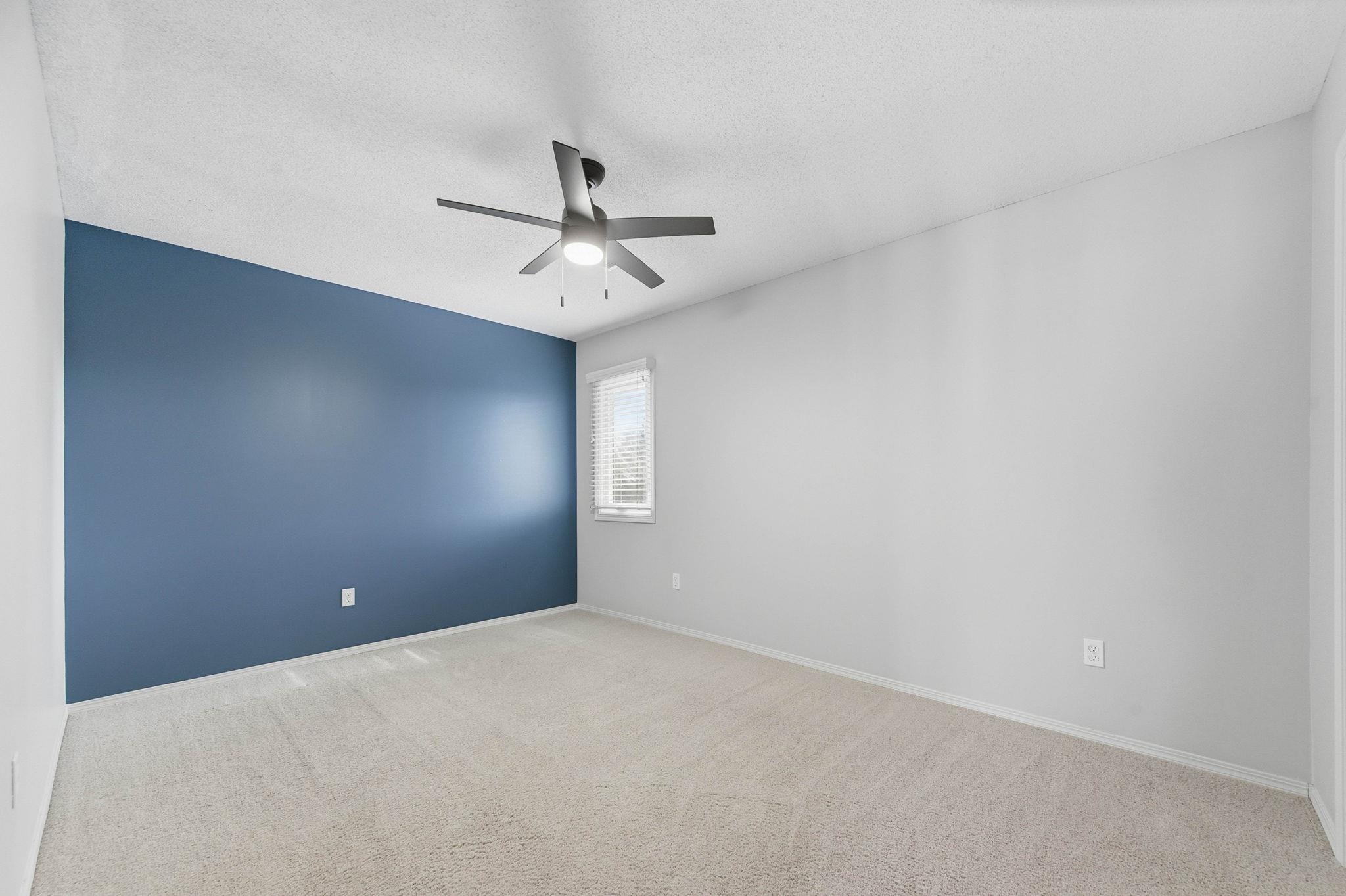 2532 N Fox Run Court Wichita KS 67226