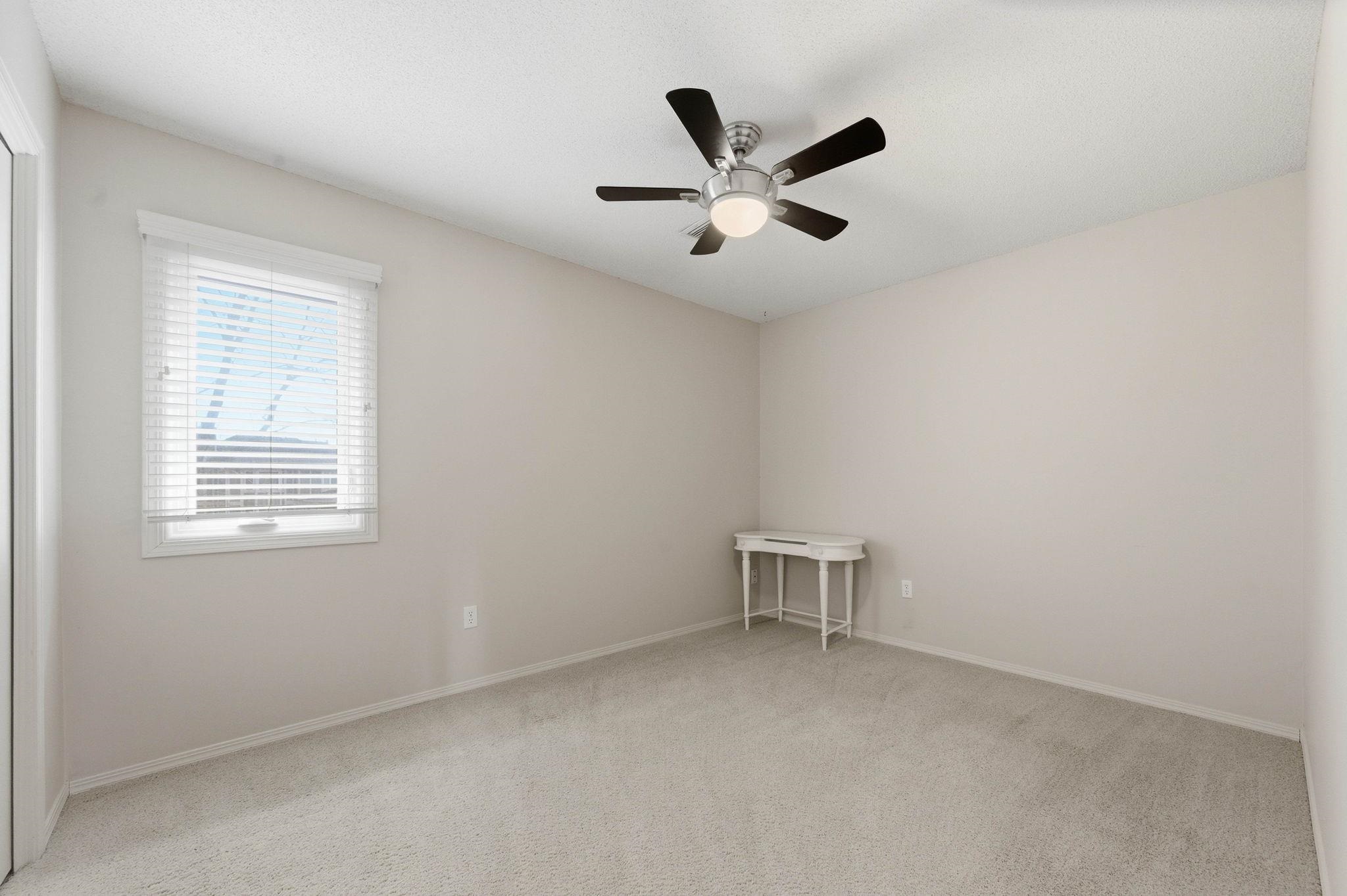 2532 N Fox Run Court Wichita KS 67226