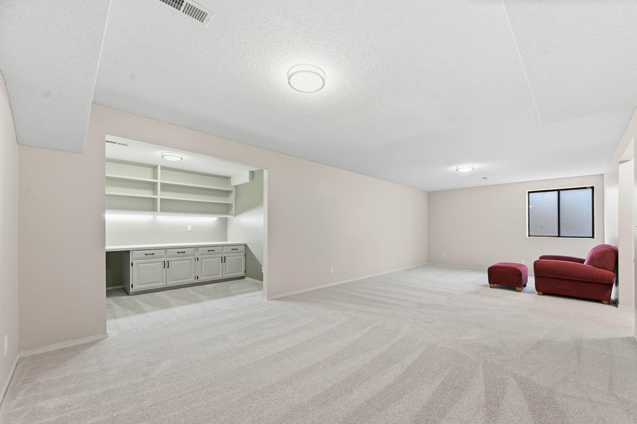 2532 N Fox Run Court Wichita KS 67226