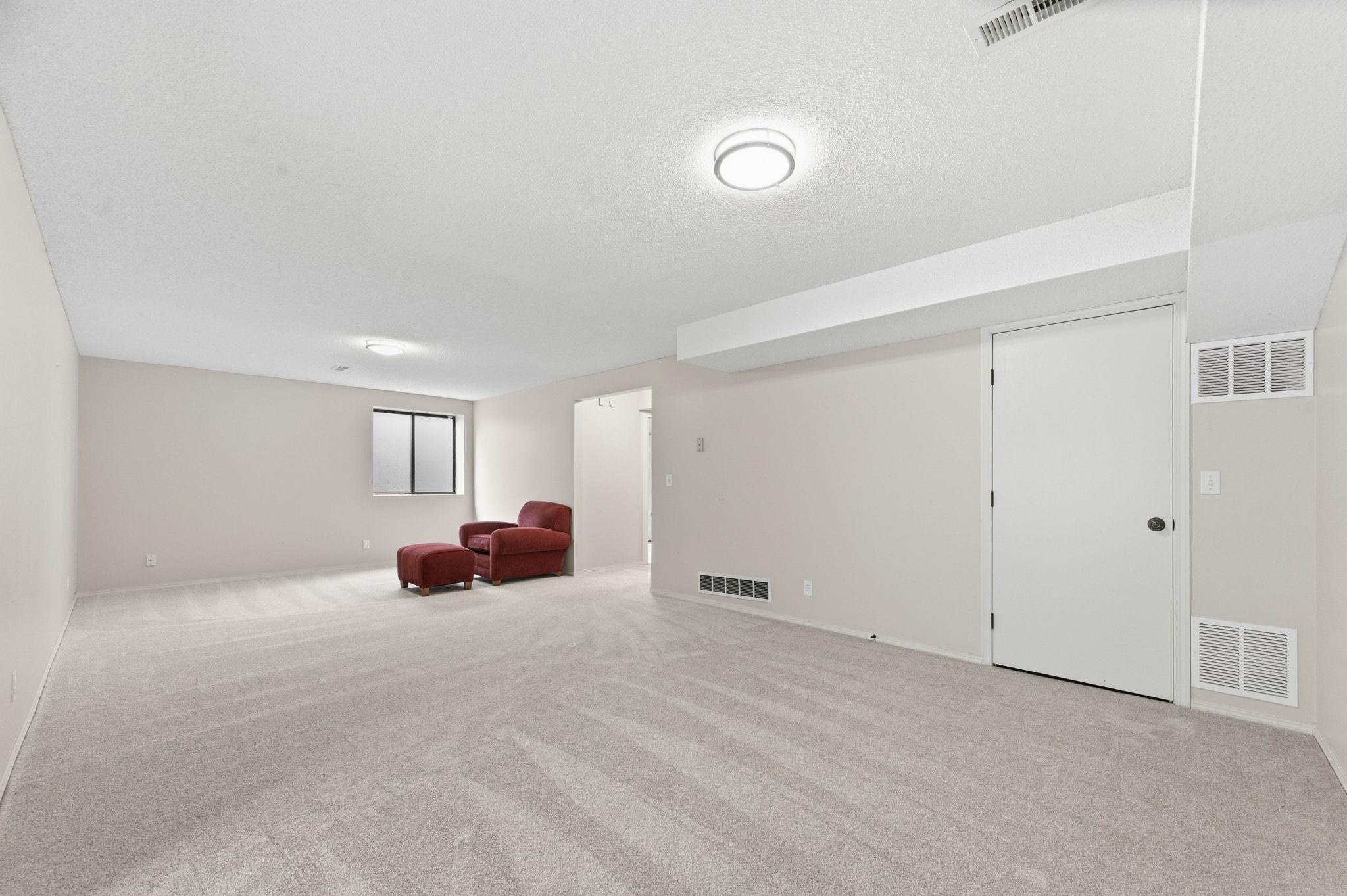 2532 N Fox Run Court Wichita KS 67226