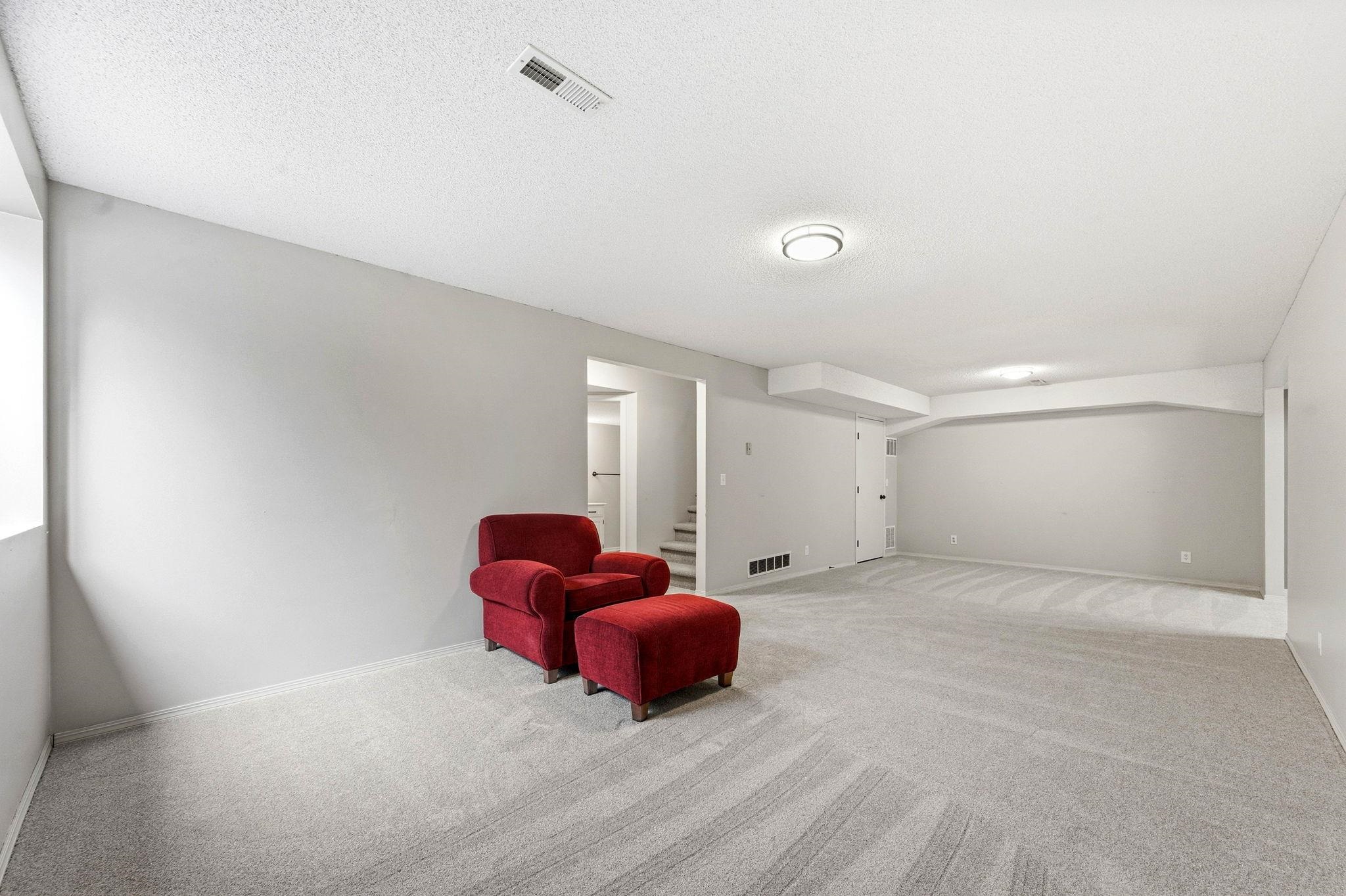 2532 N Fox Run Court Wichita KS 67226
