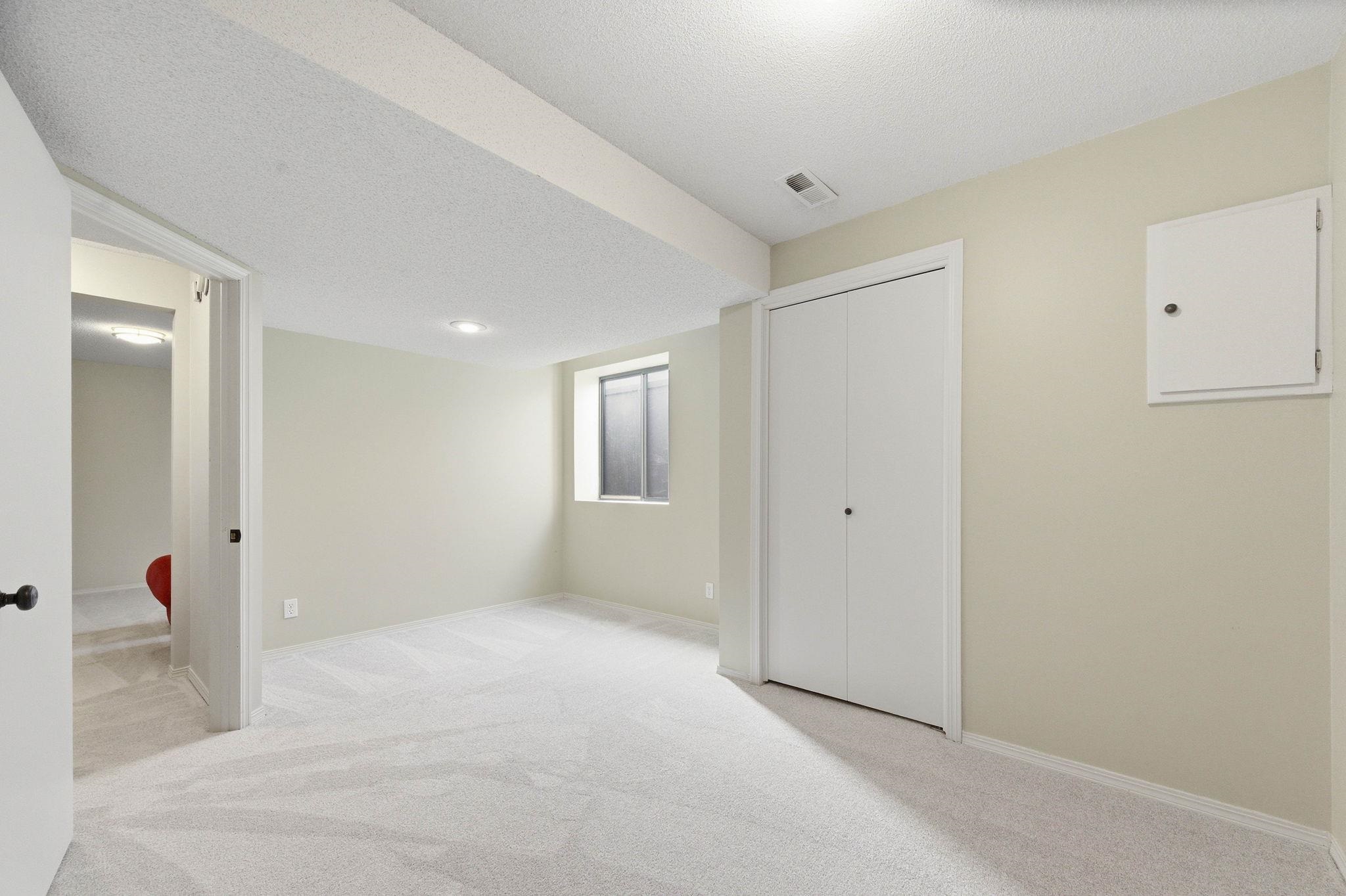 2532 N Fox Run Court Wichita KS 67226
