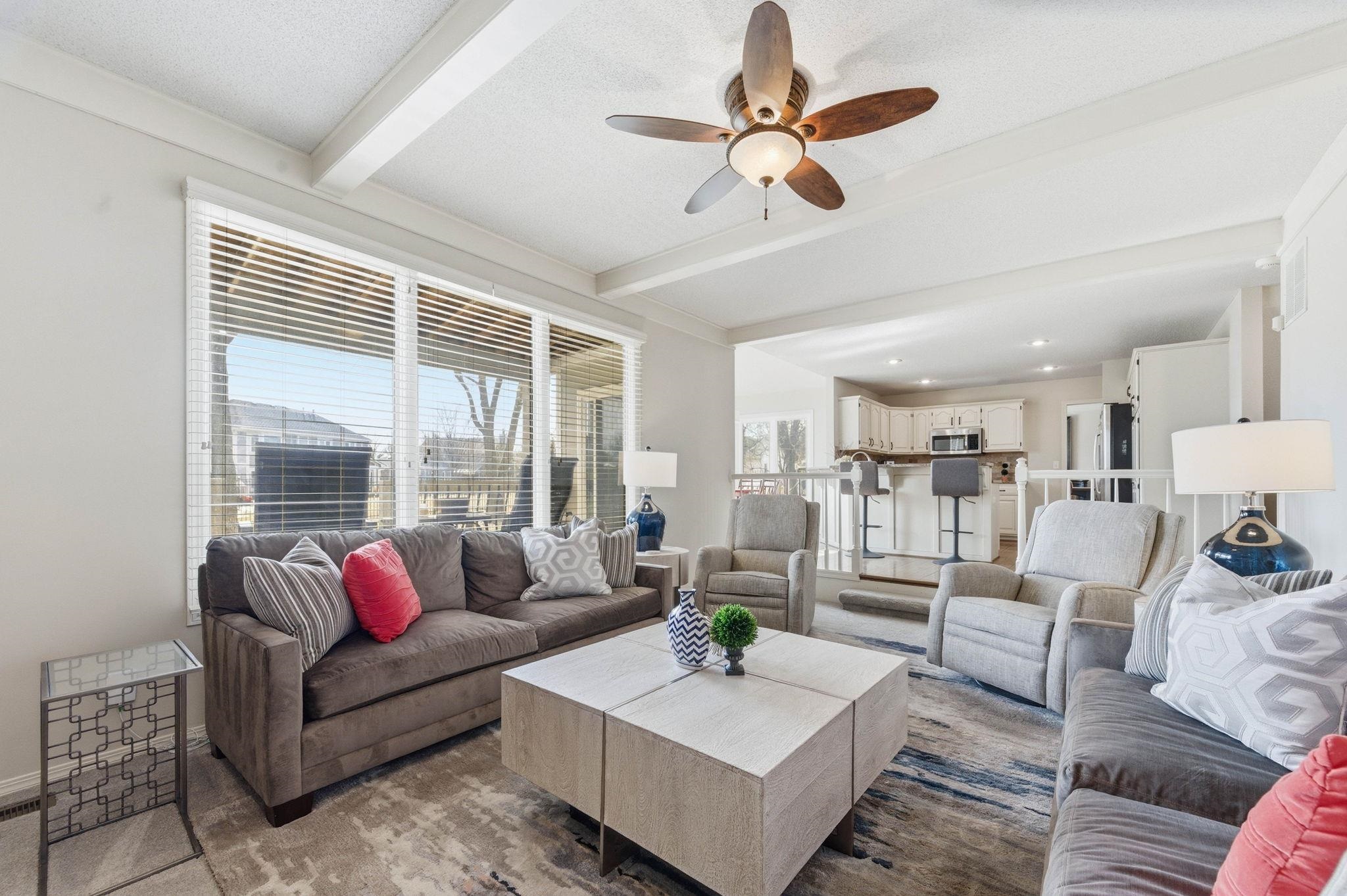 2532 N Fox Run Court Wichita KS 67226